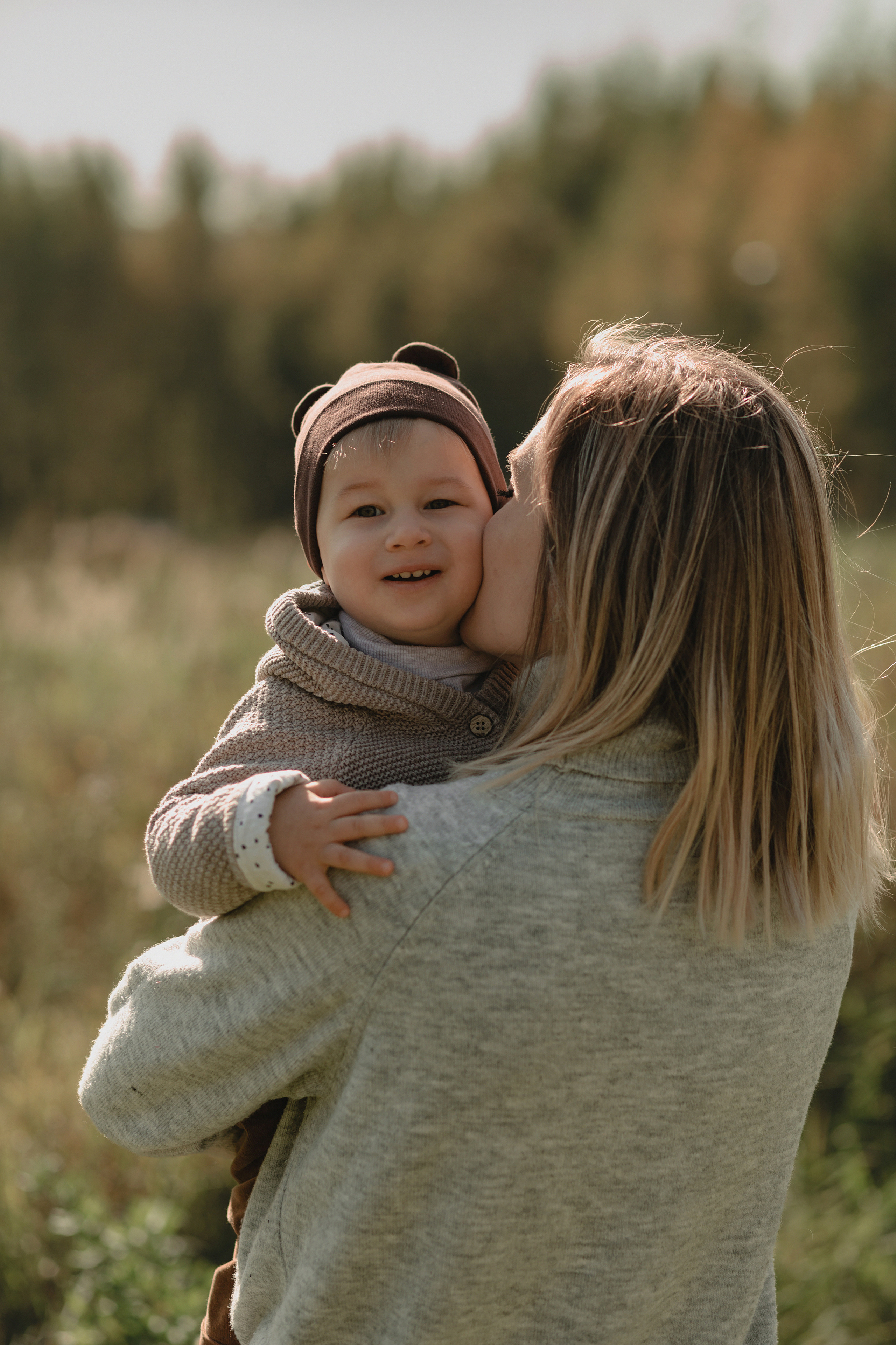 Мария антон дети. Главная