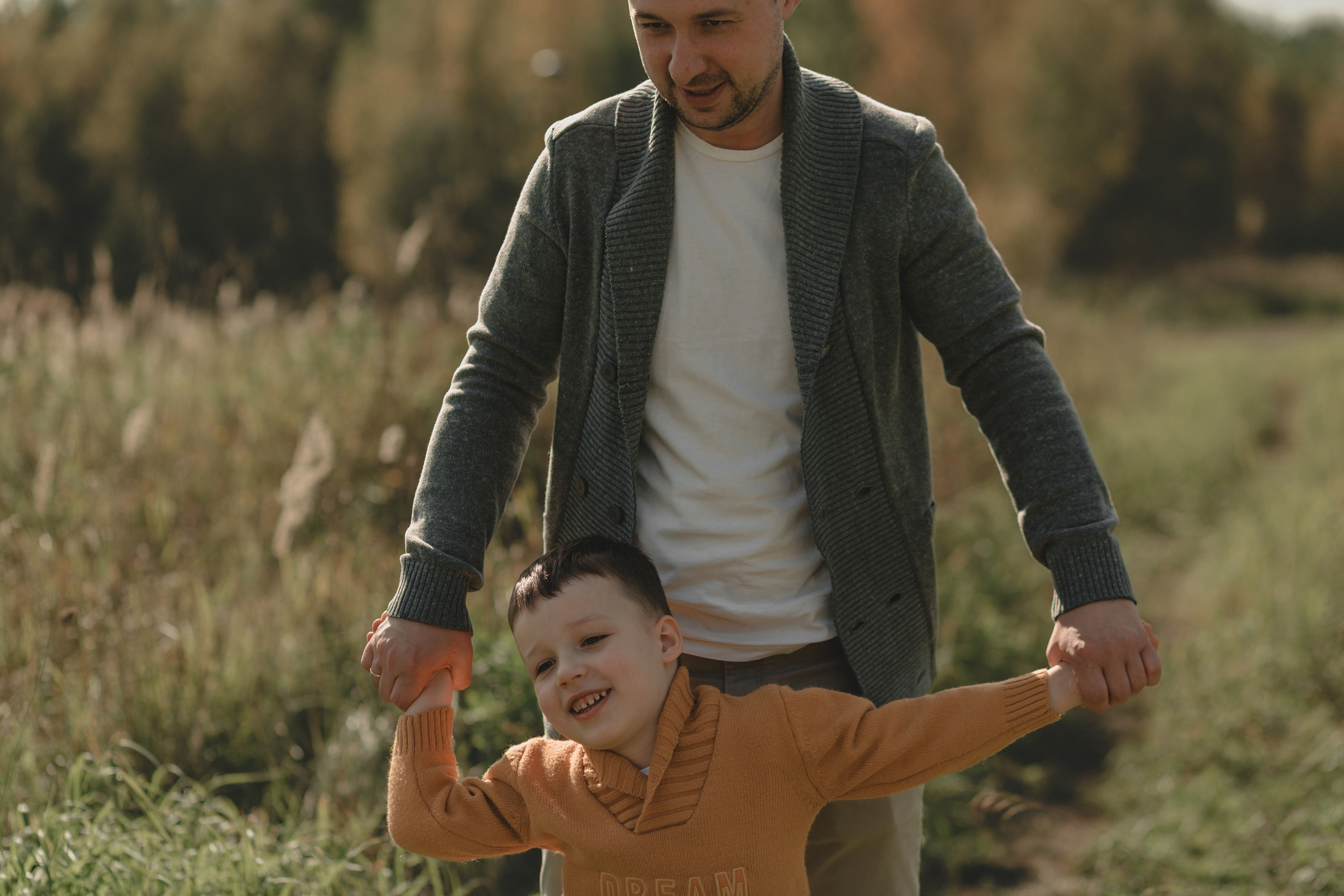 Мария антон дети. Главная