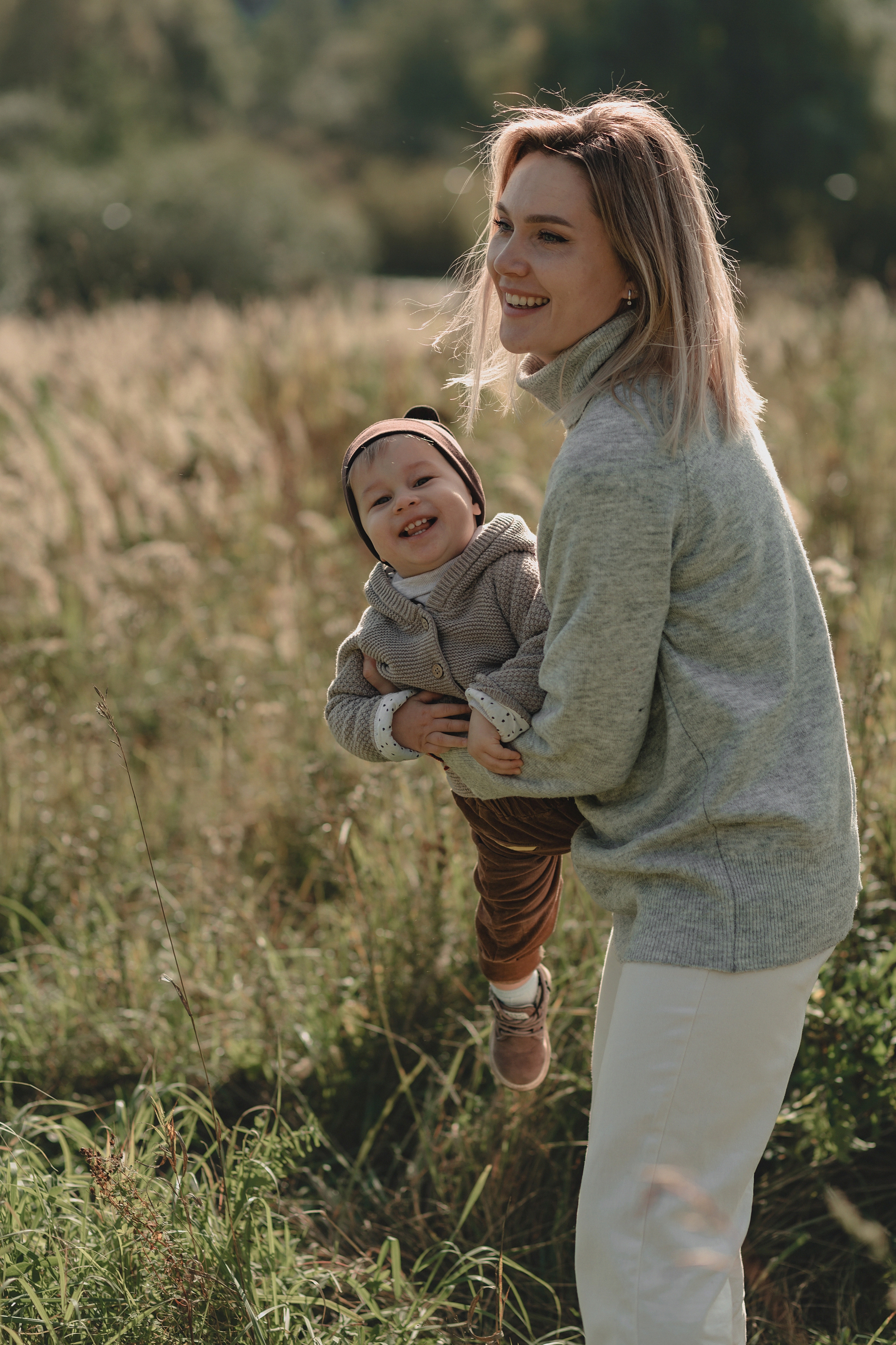 Мария антон дети. Главная