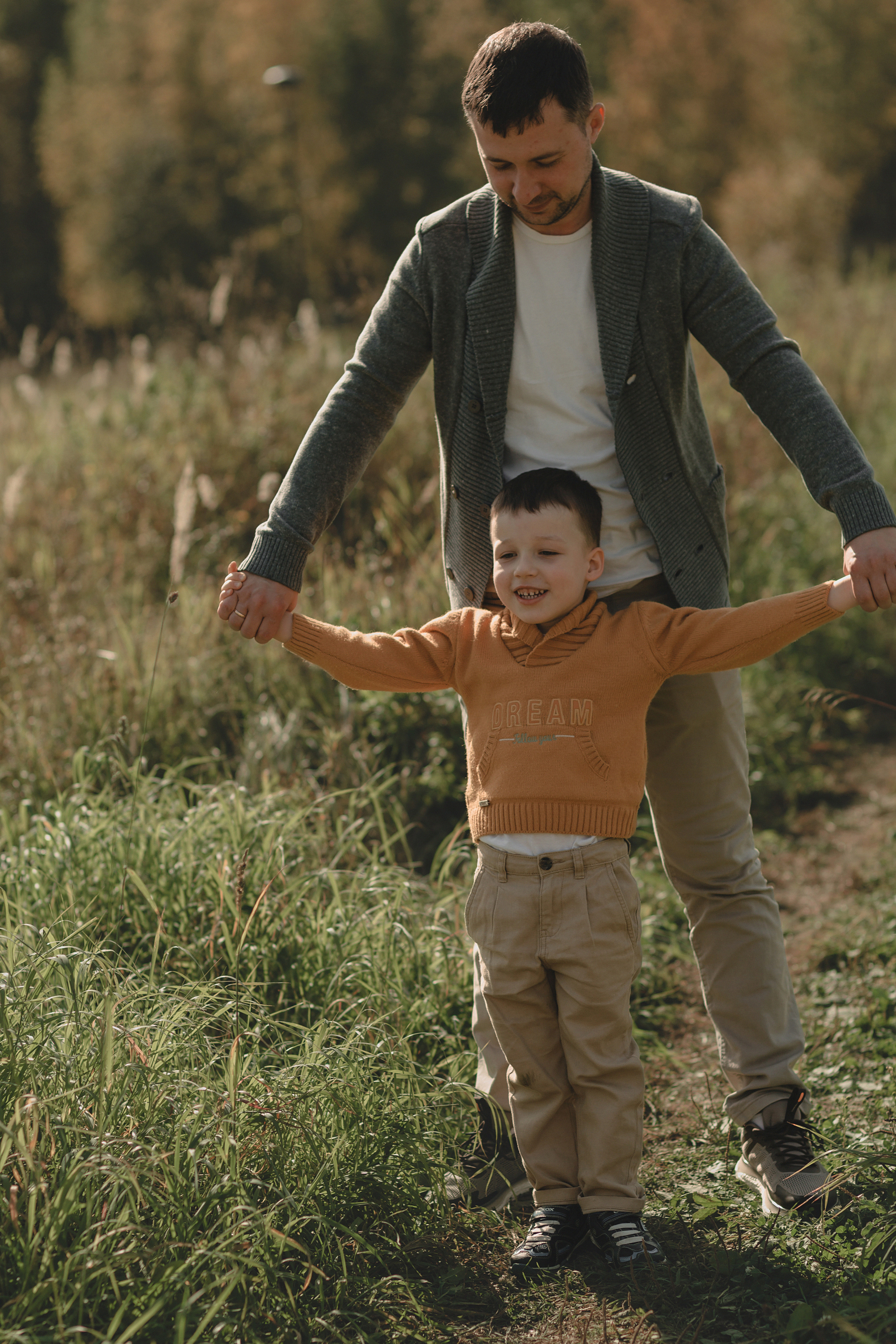 Мария антон дети. Главная