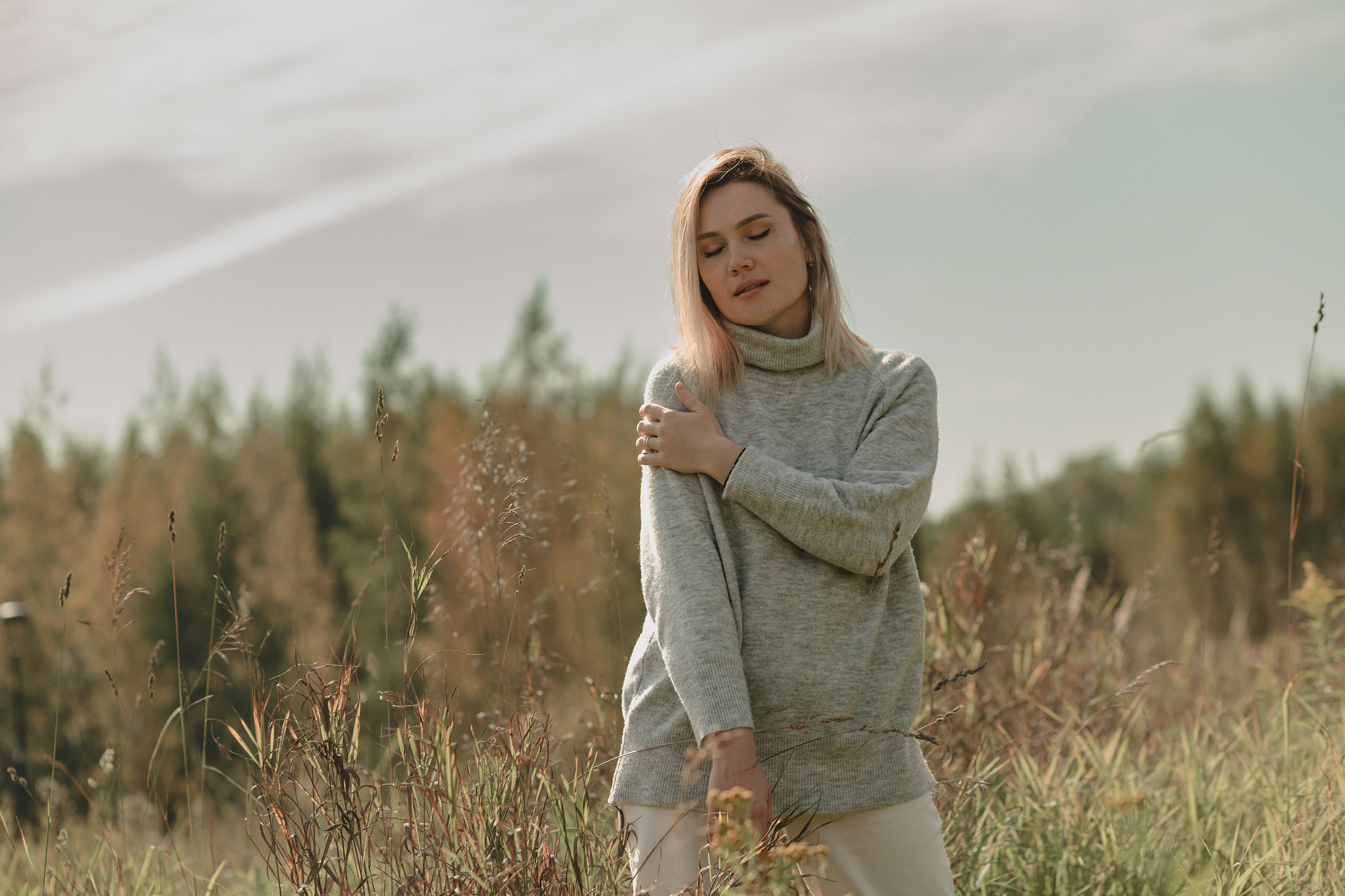 Мария антон дети. Главная