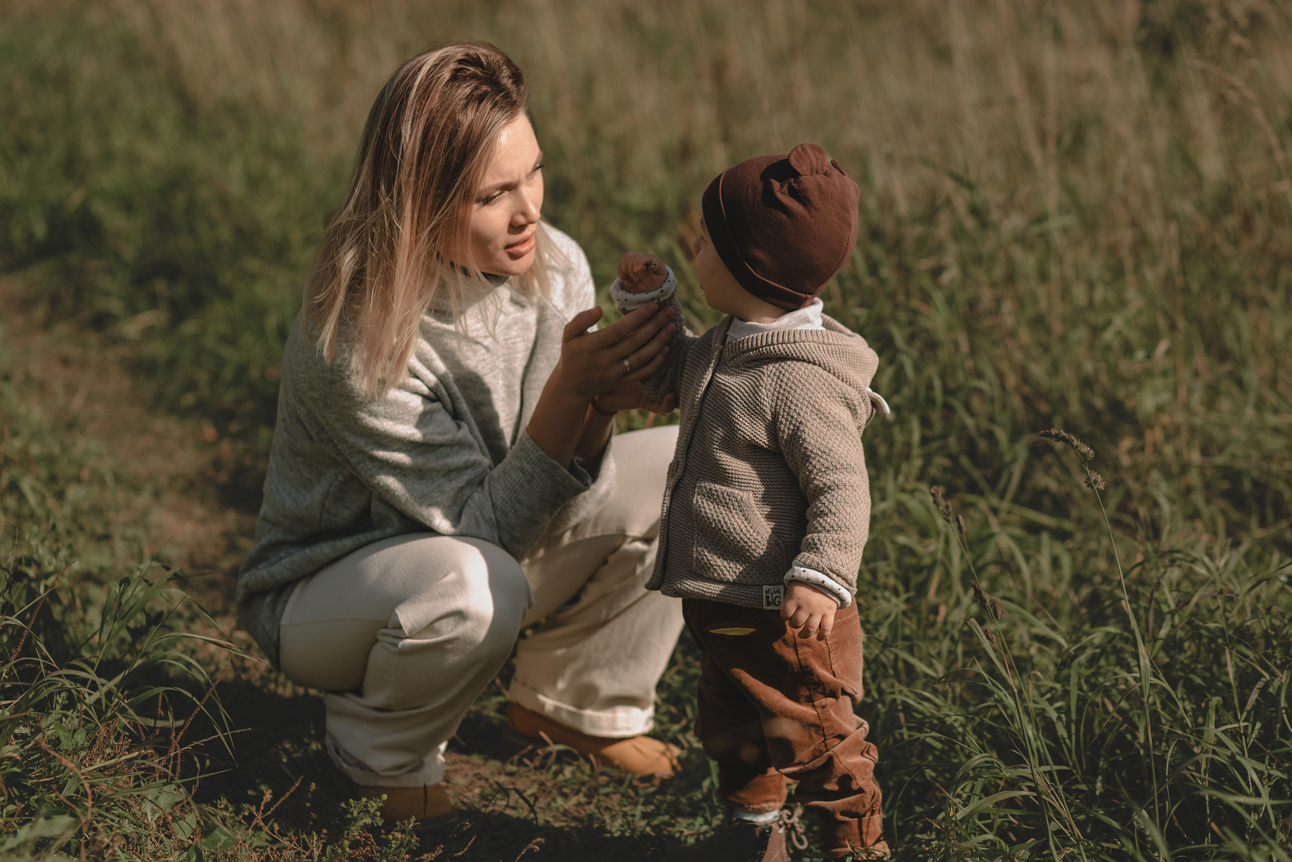 Мария антон дети. Главная