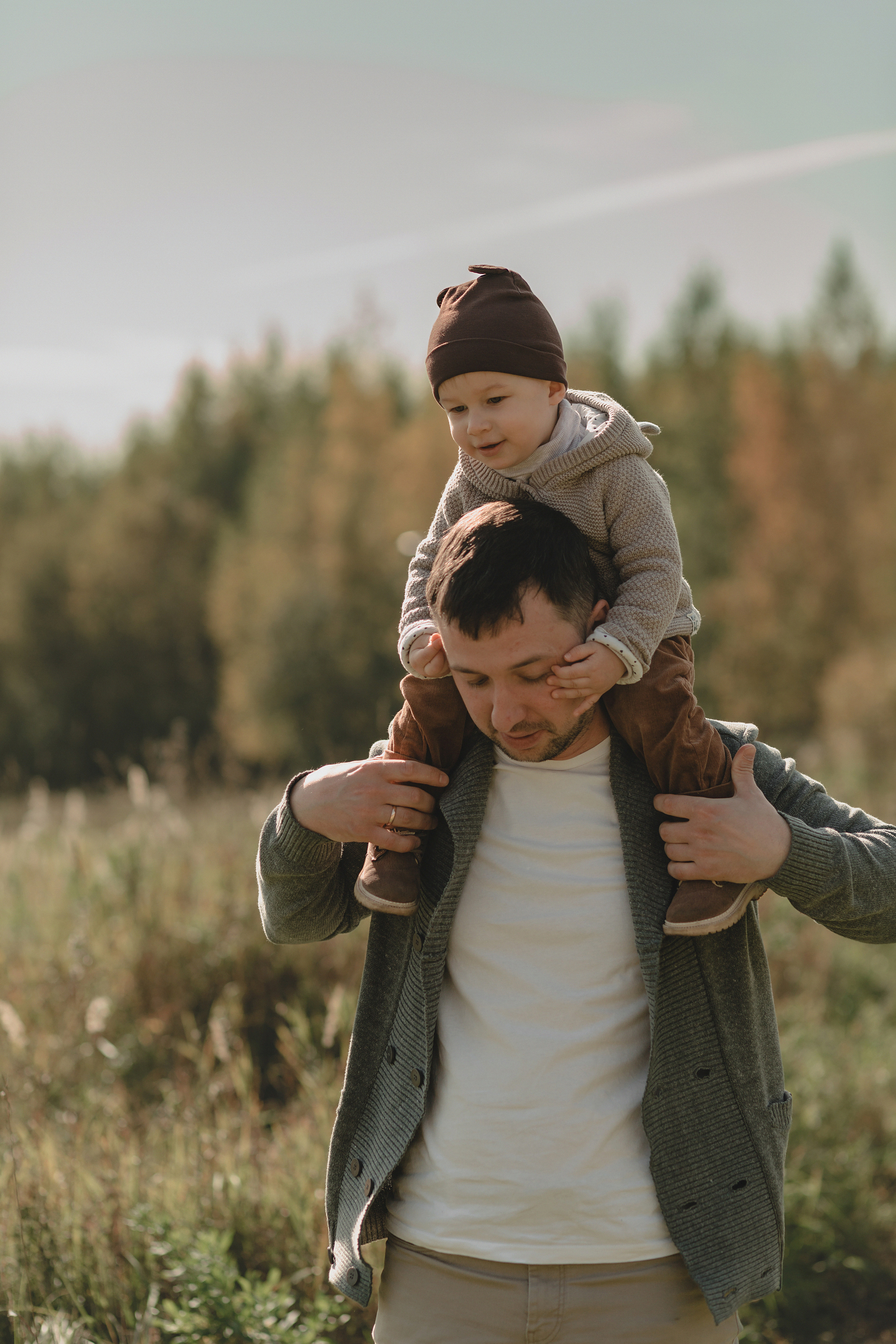 Мария антон дети. Главная