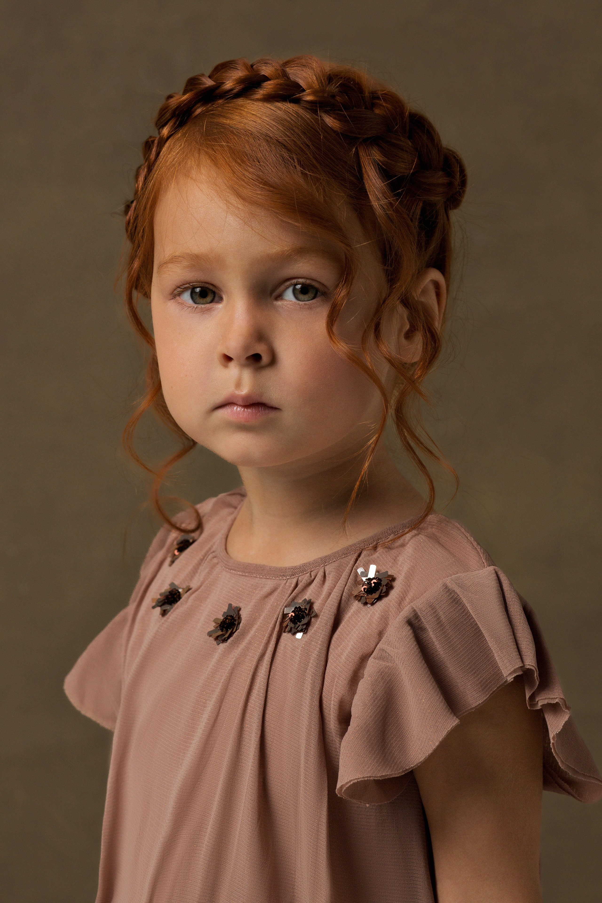 Алена. Главная