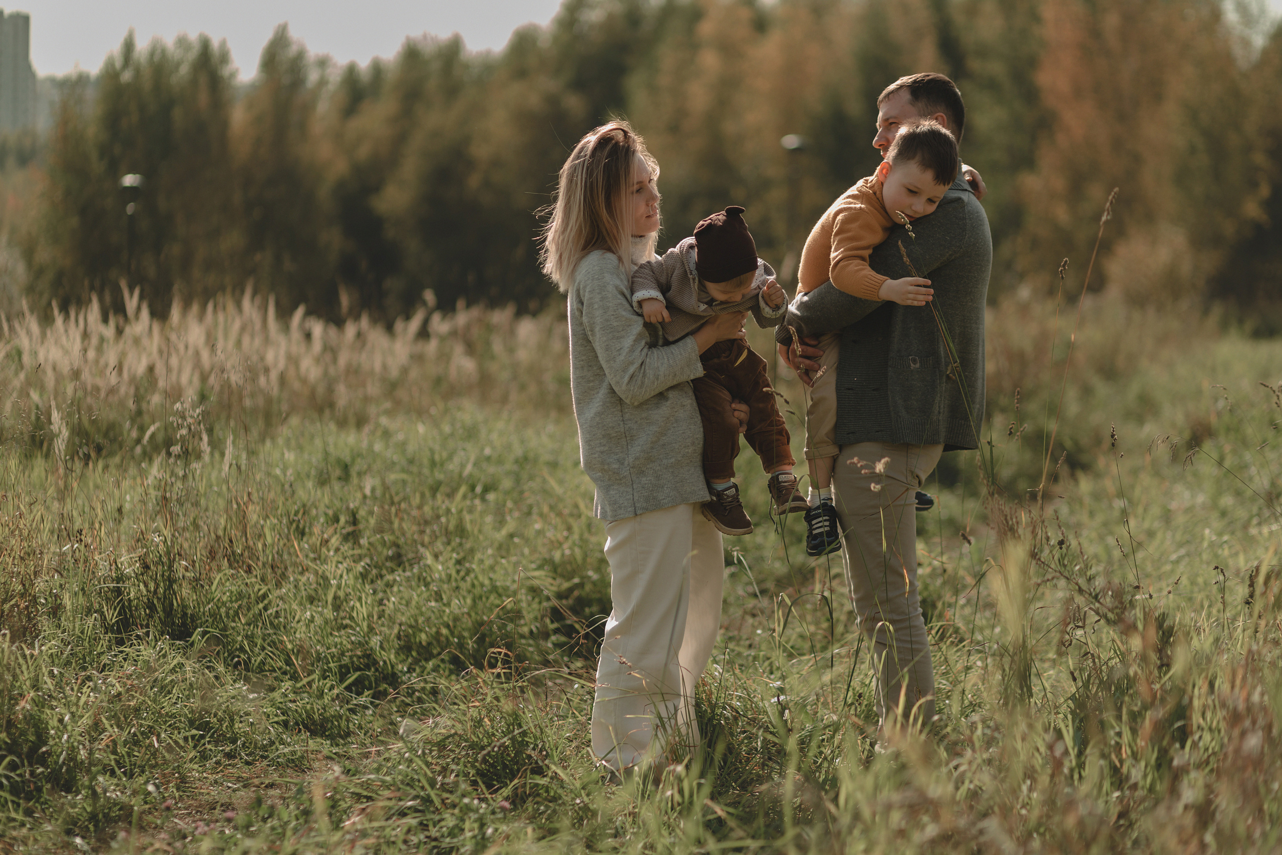 Мария антон дети. Главная