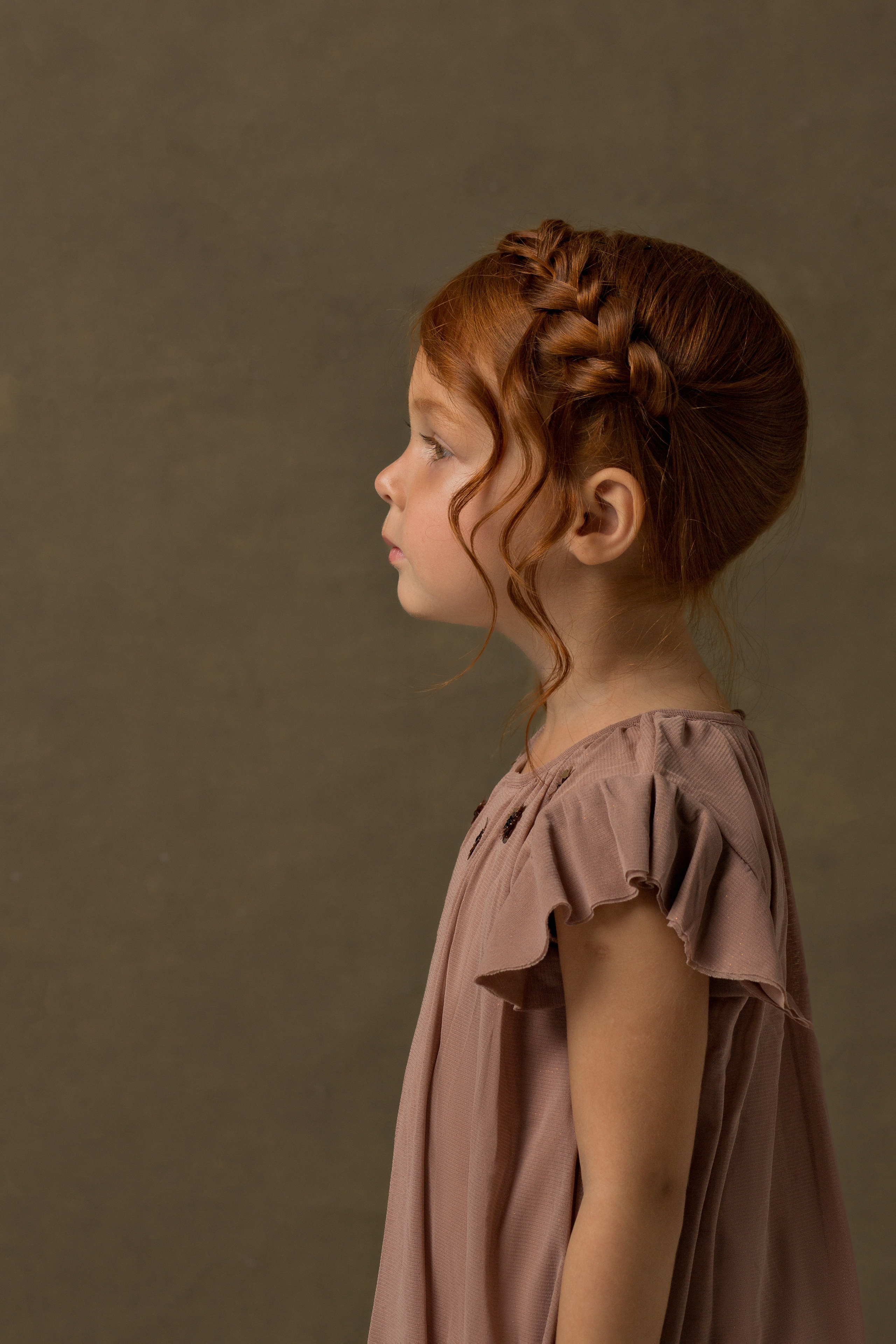 Алена. Главная