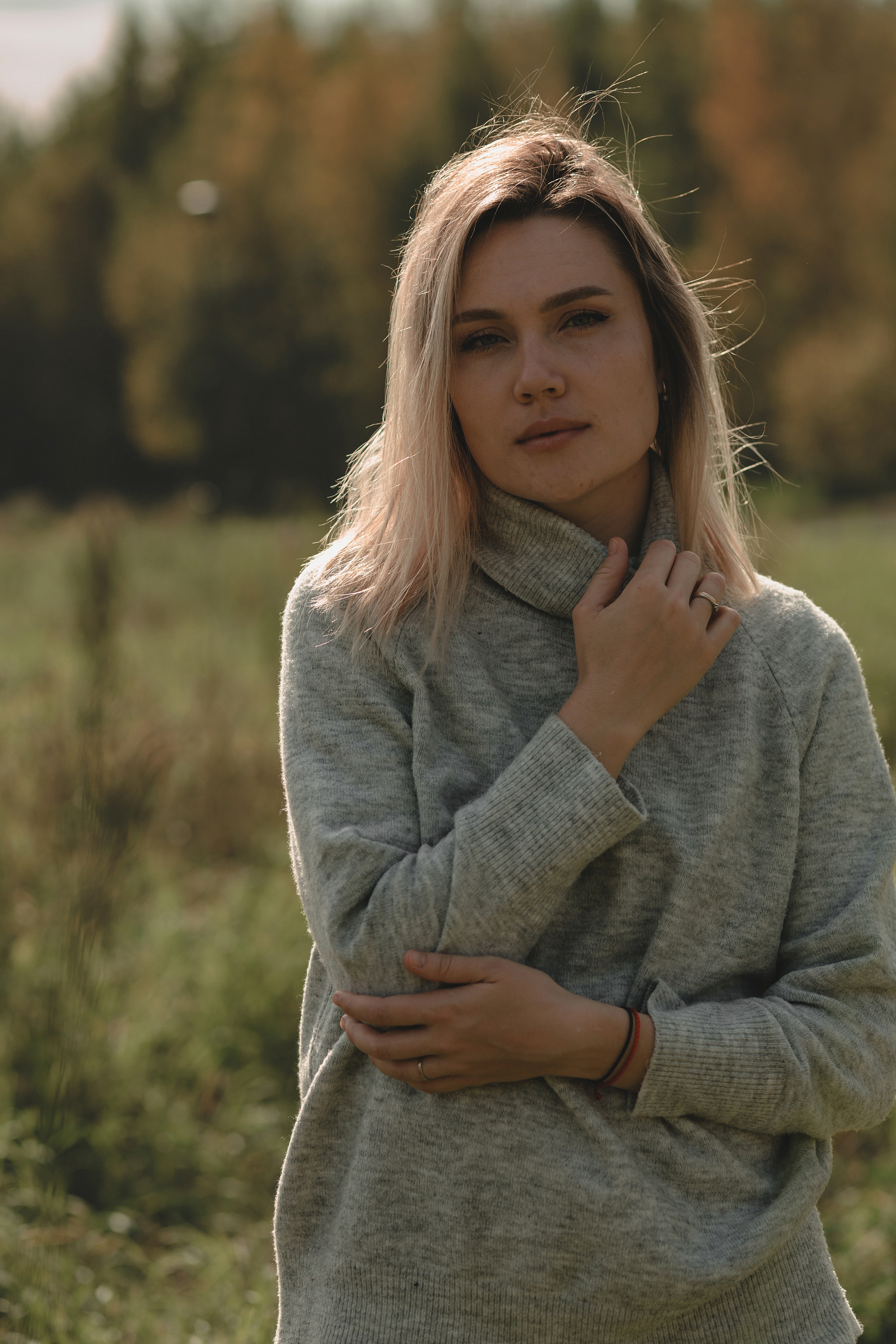 Мария антон дети. Главная