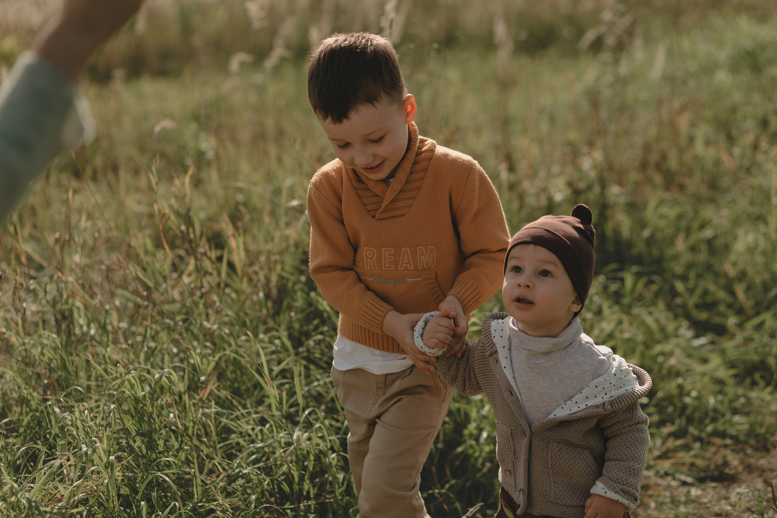 Мария антон дети. Главная