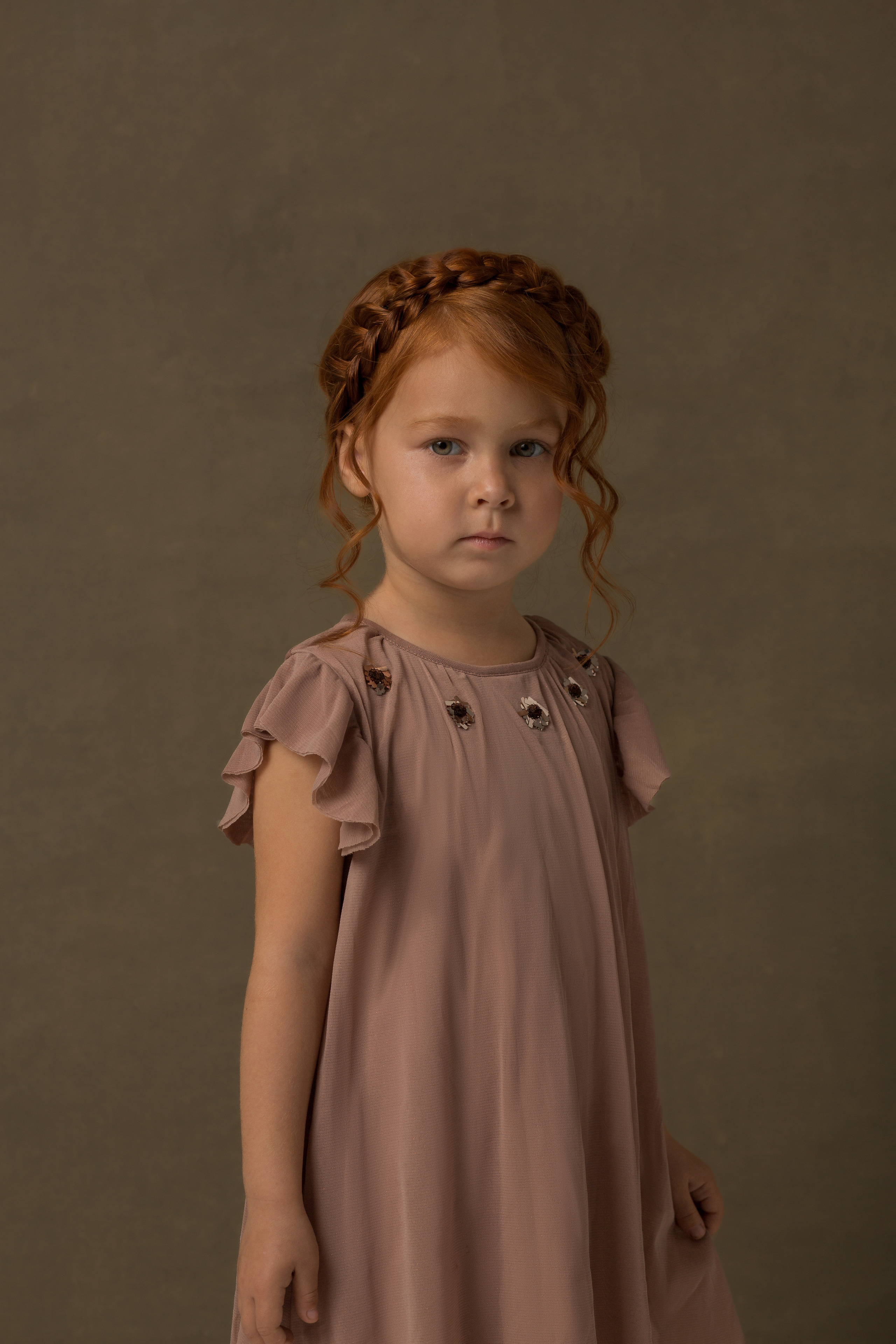 Алена. Главная