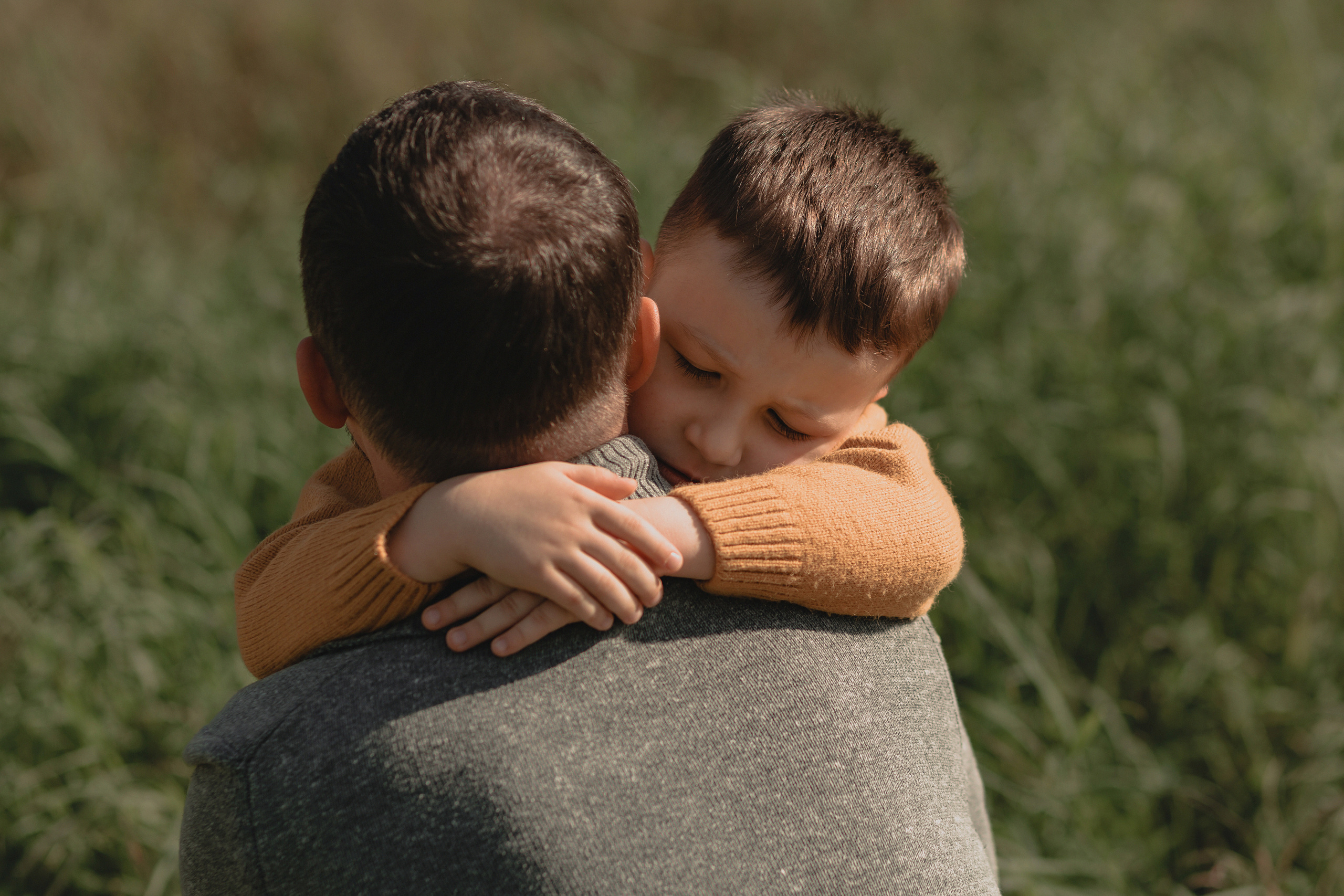 Мария антон дети. Главная