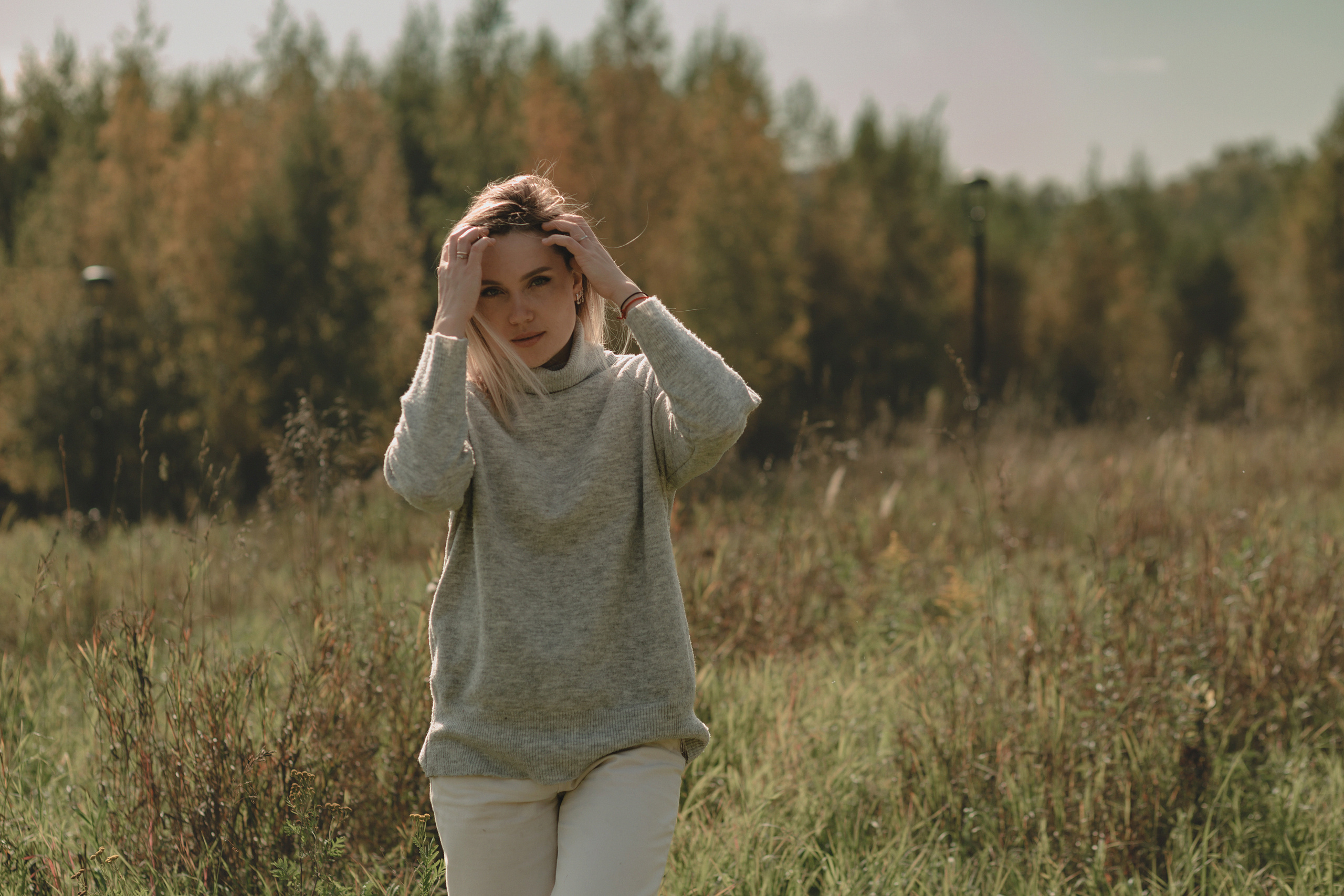 Мария антон дети. Главная