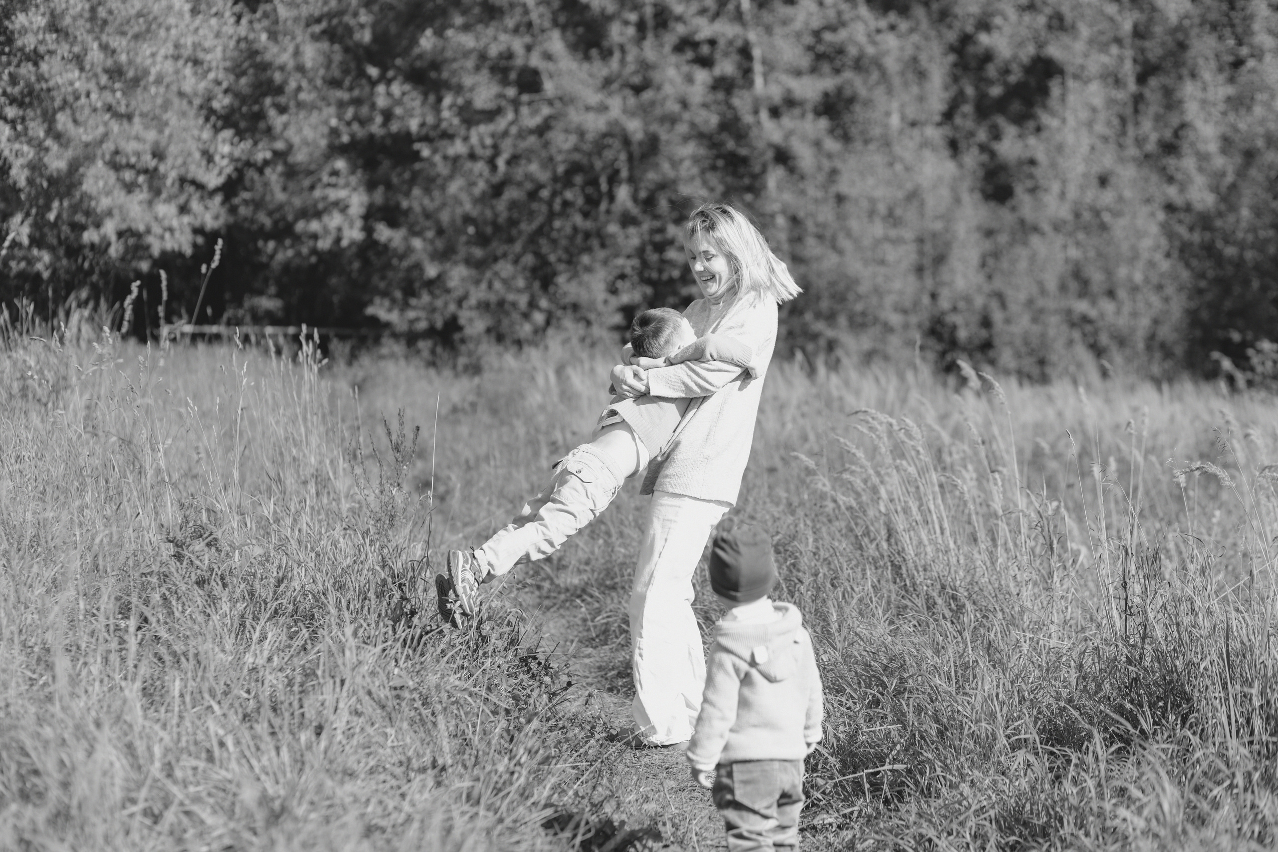 Мария антон дети. Главная