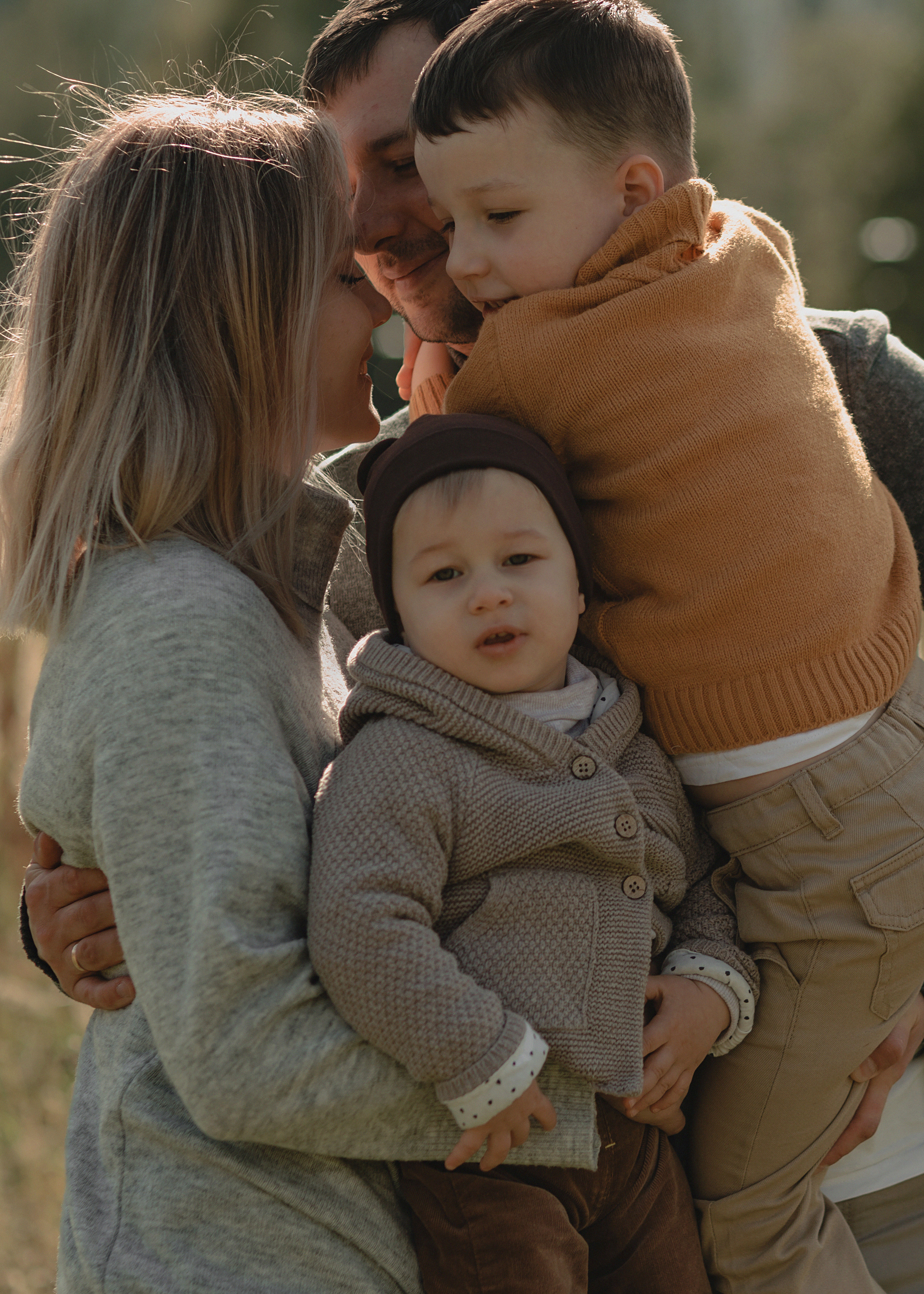 Мария антон дети. Главная