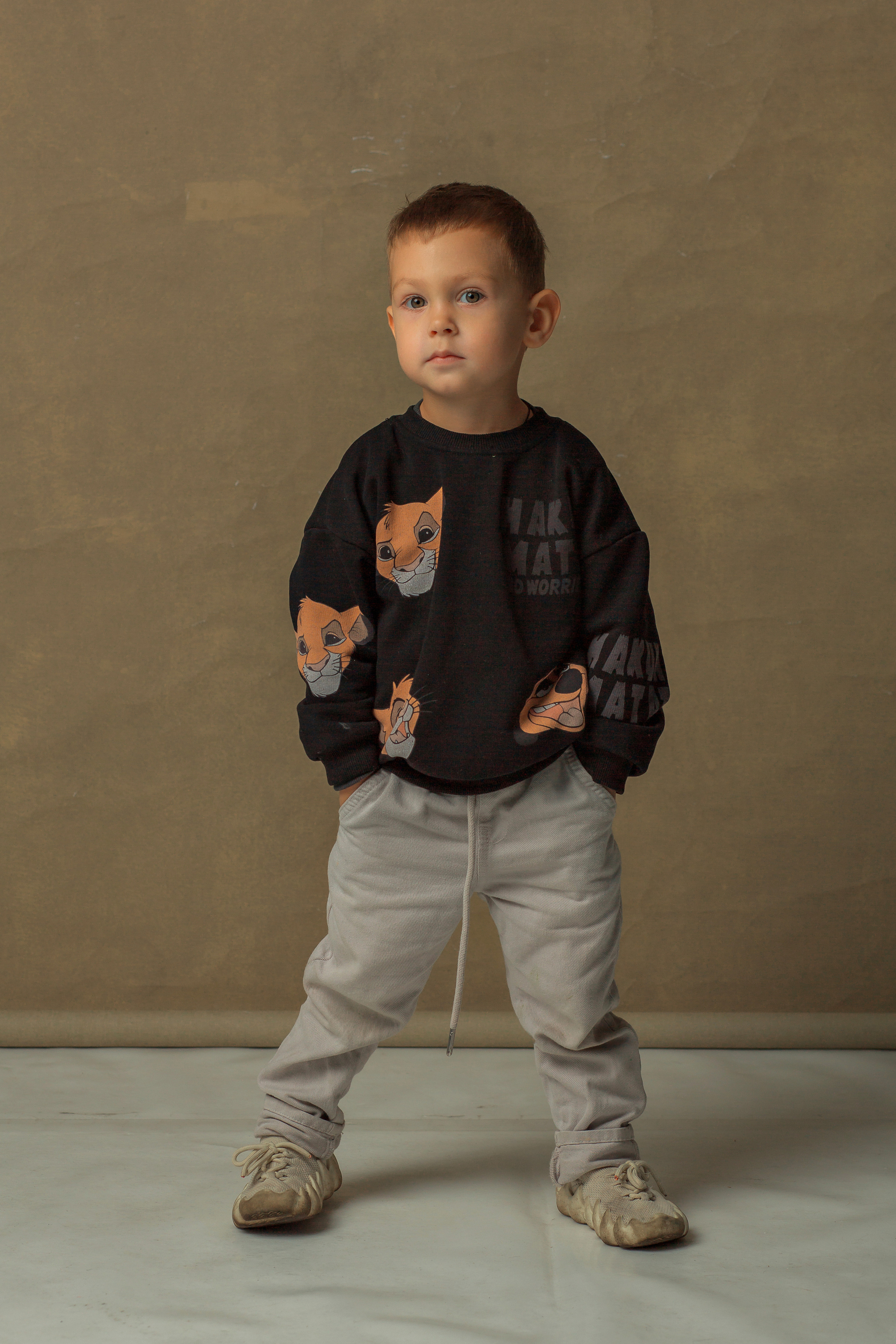 Алена. Главная