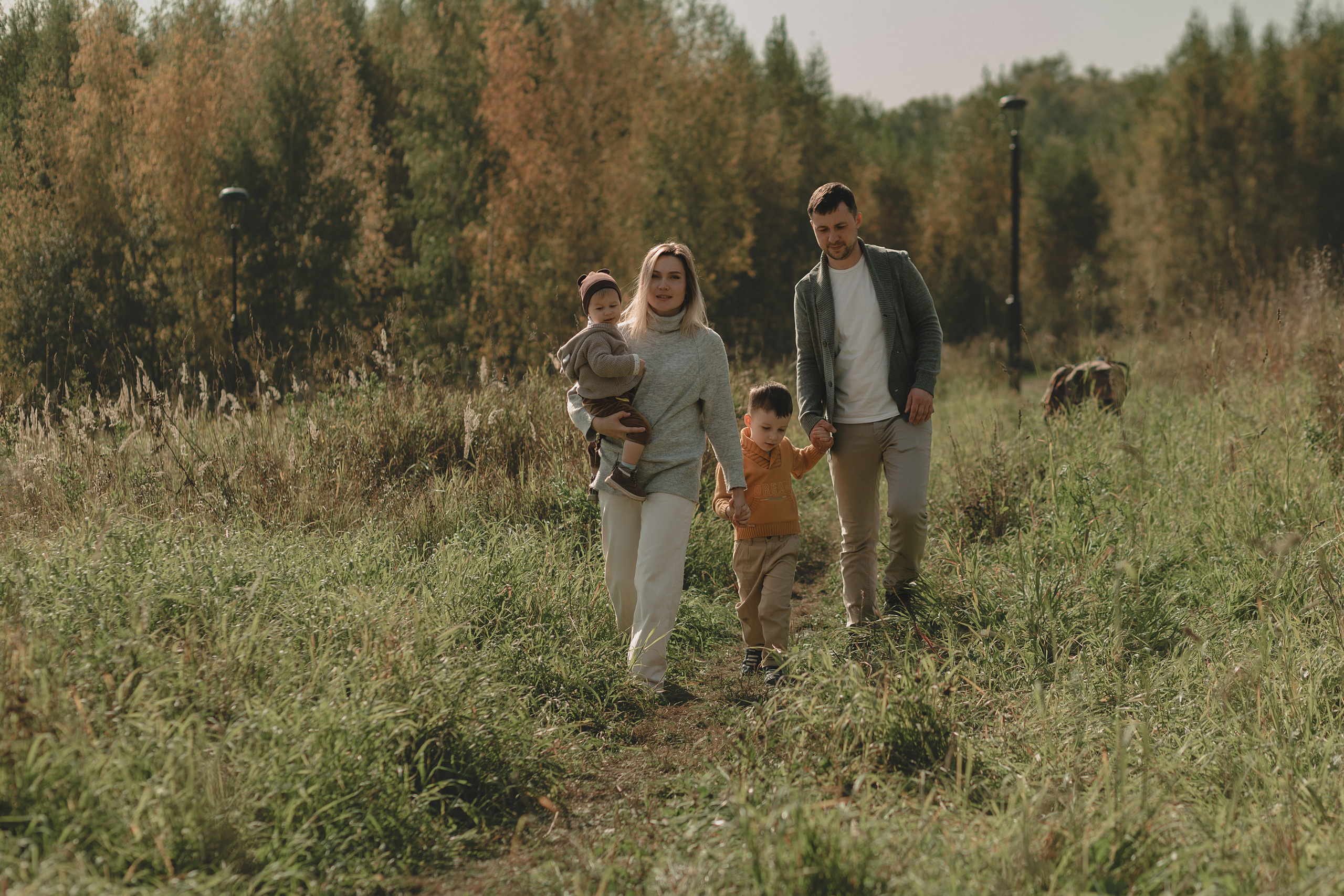 Мария антон дети. Главная