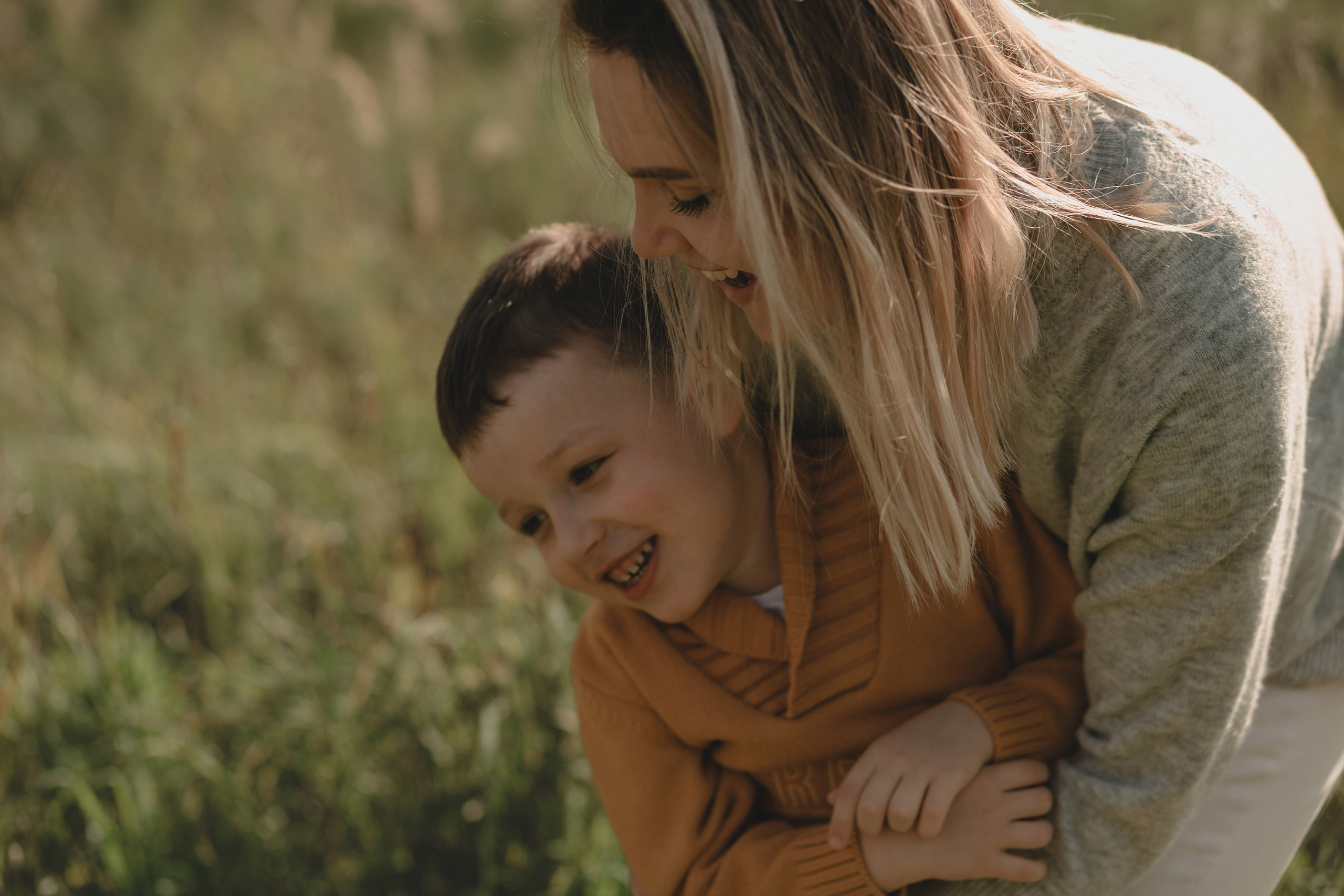 Мария антон дети. Главная