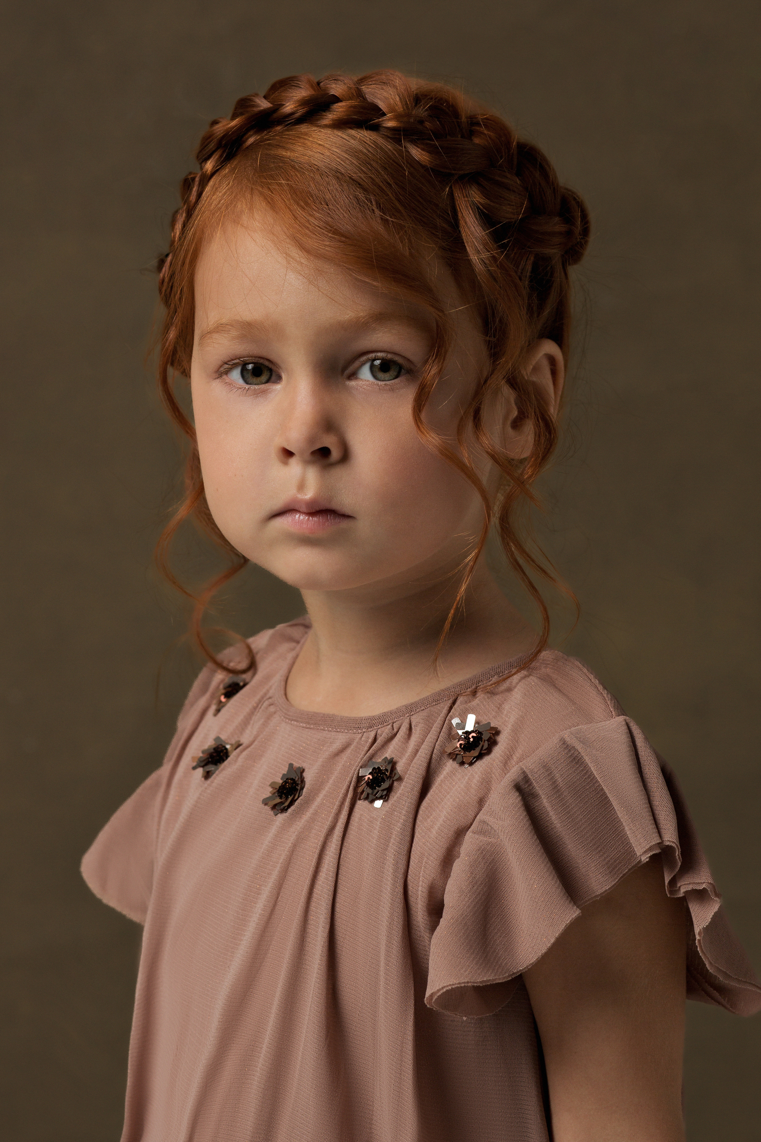 Алена. Главная