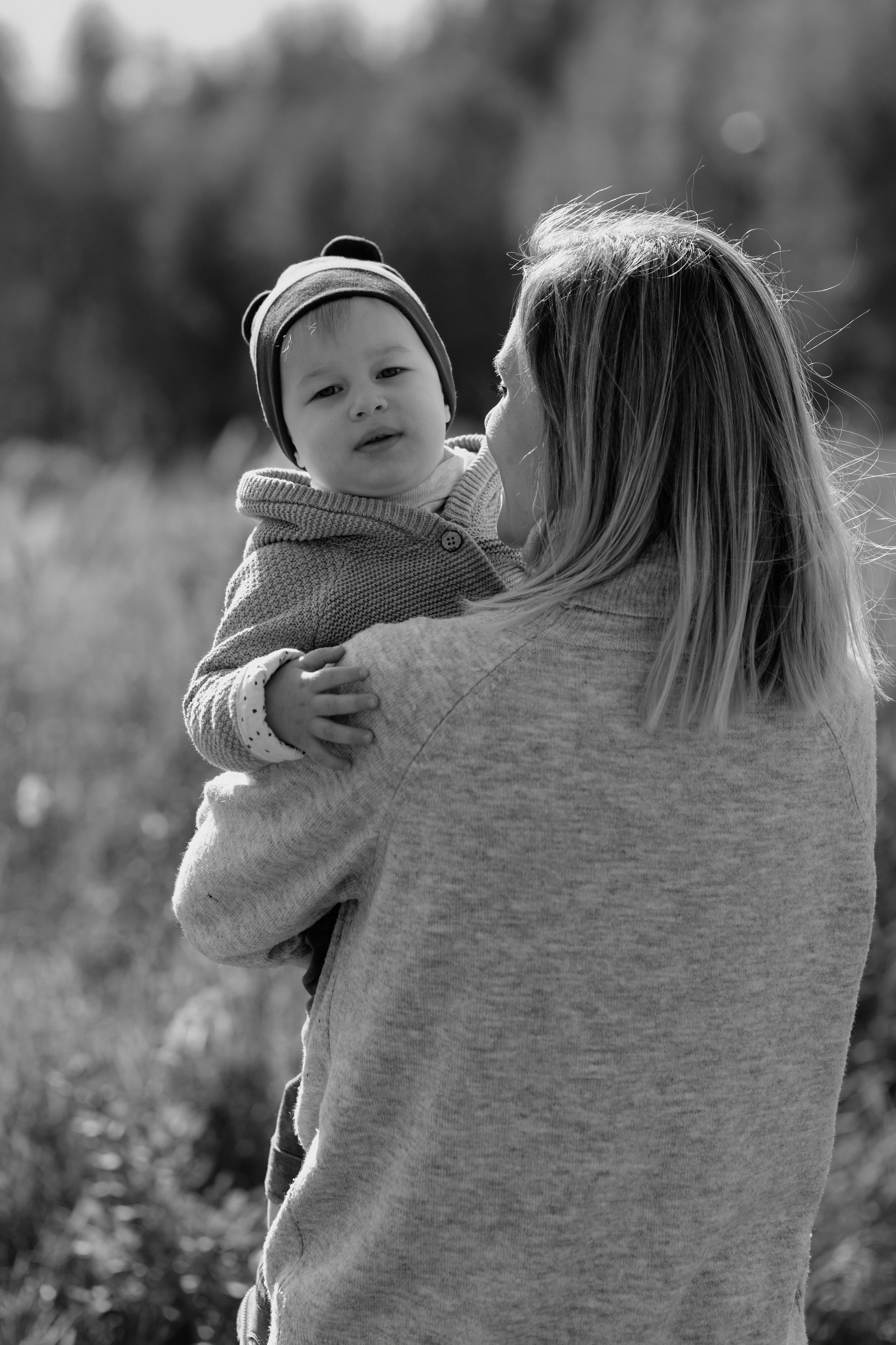 Мария антон дети. Главная