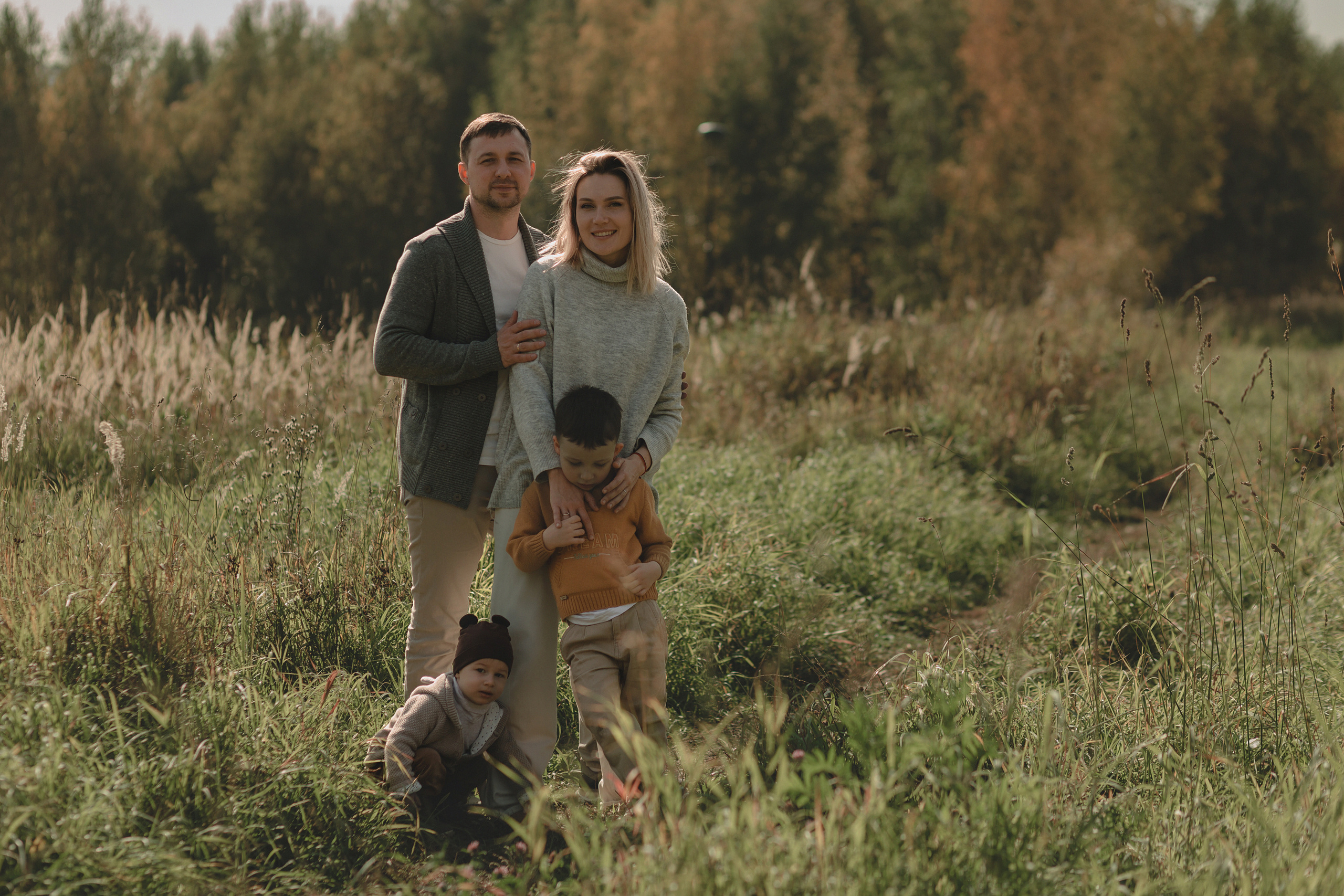 Мария антон дети. Главная