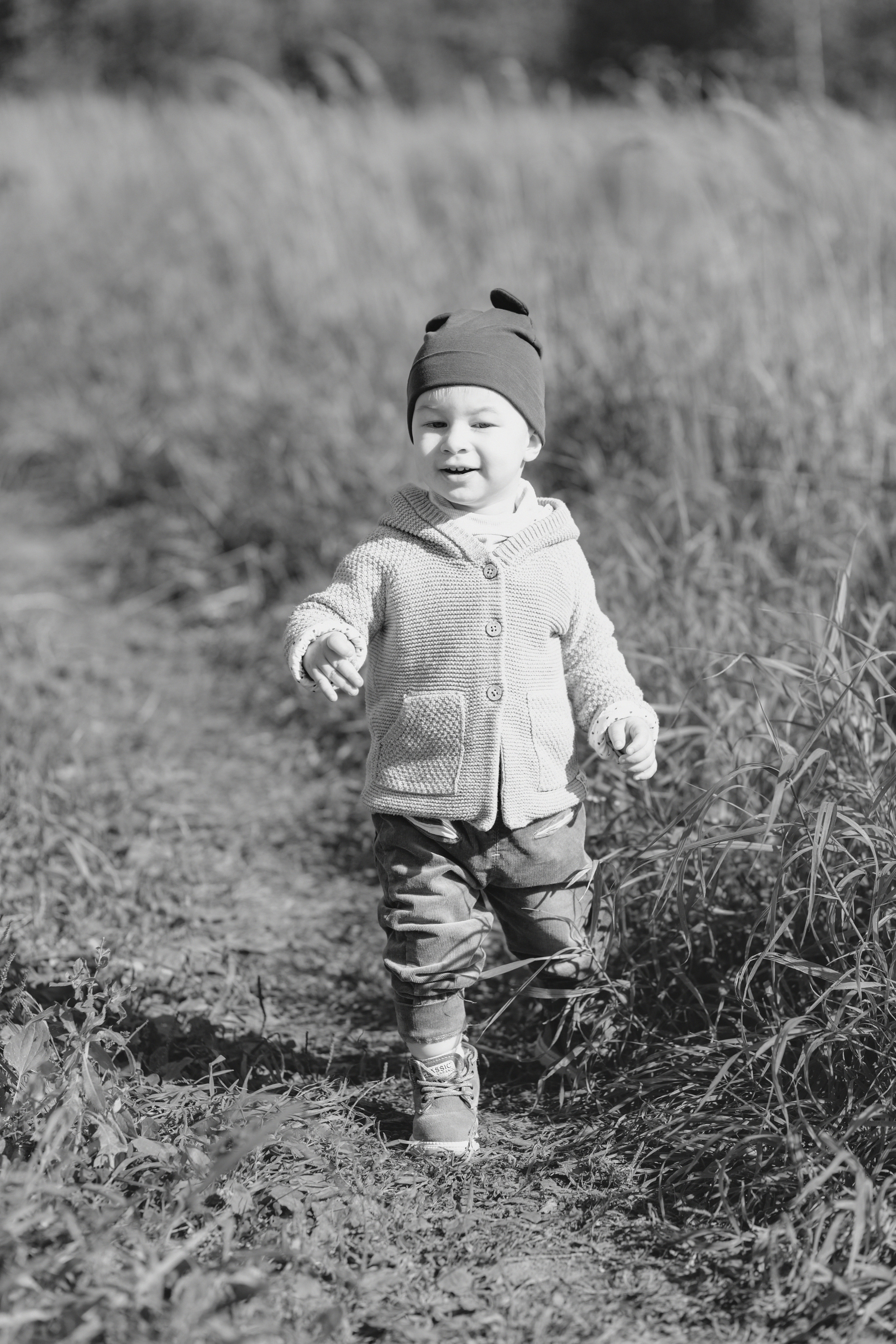 Мария антон дети. Главная