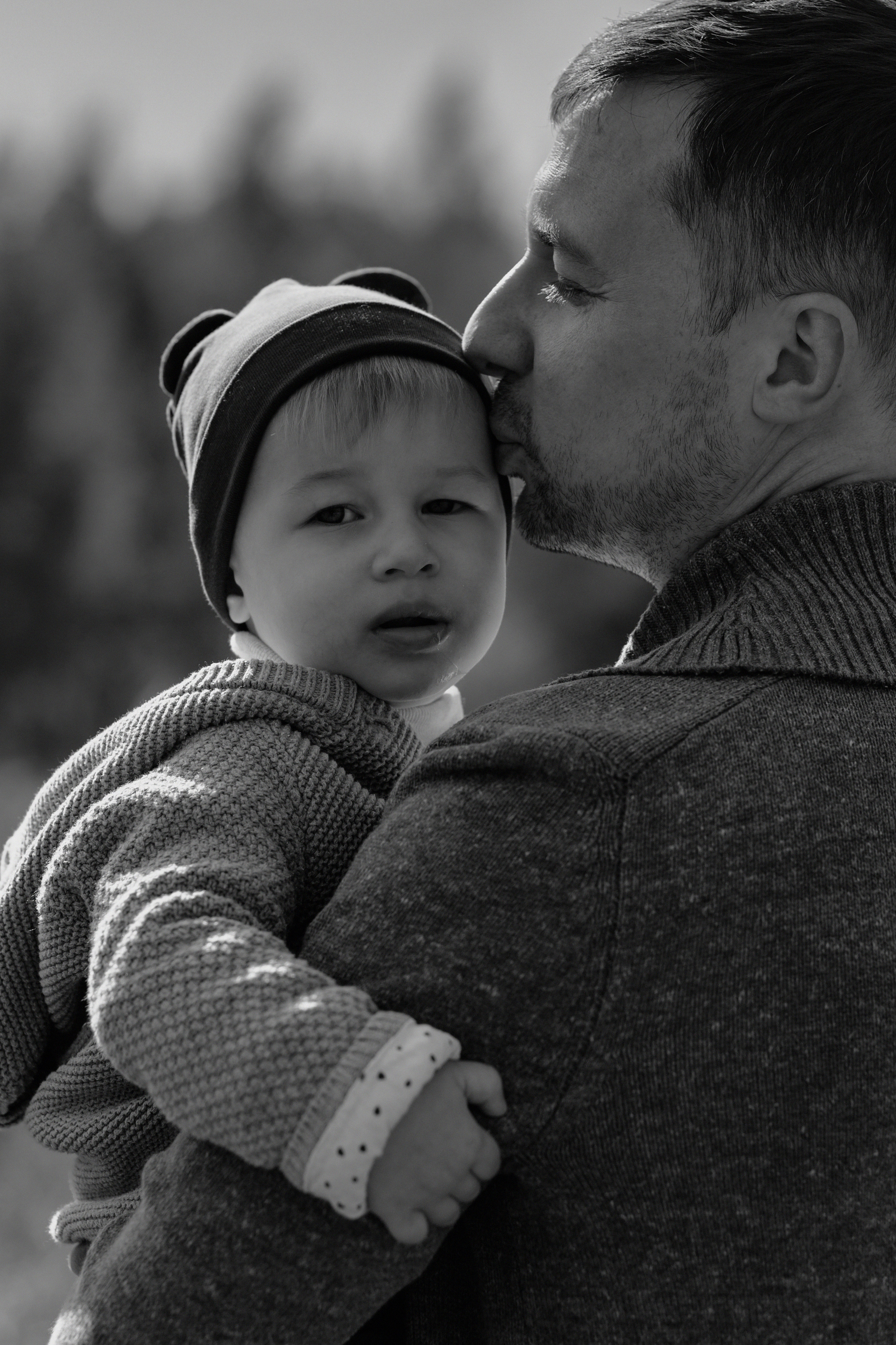 Мария антон дети. Главная