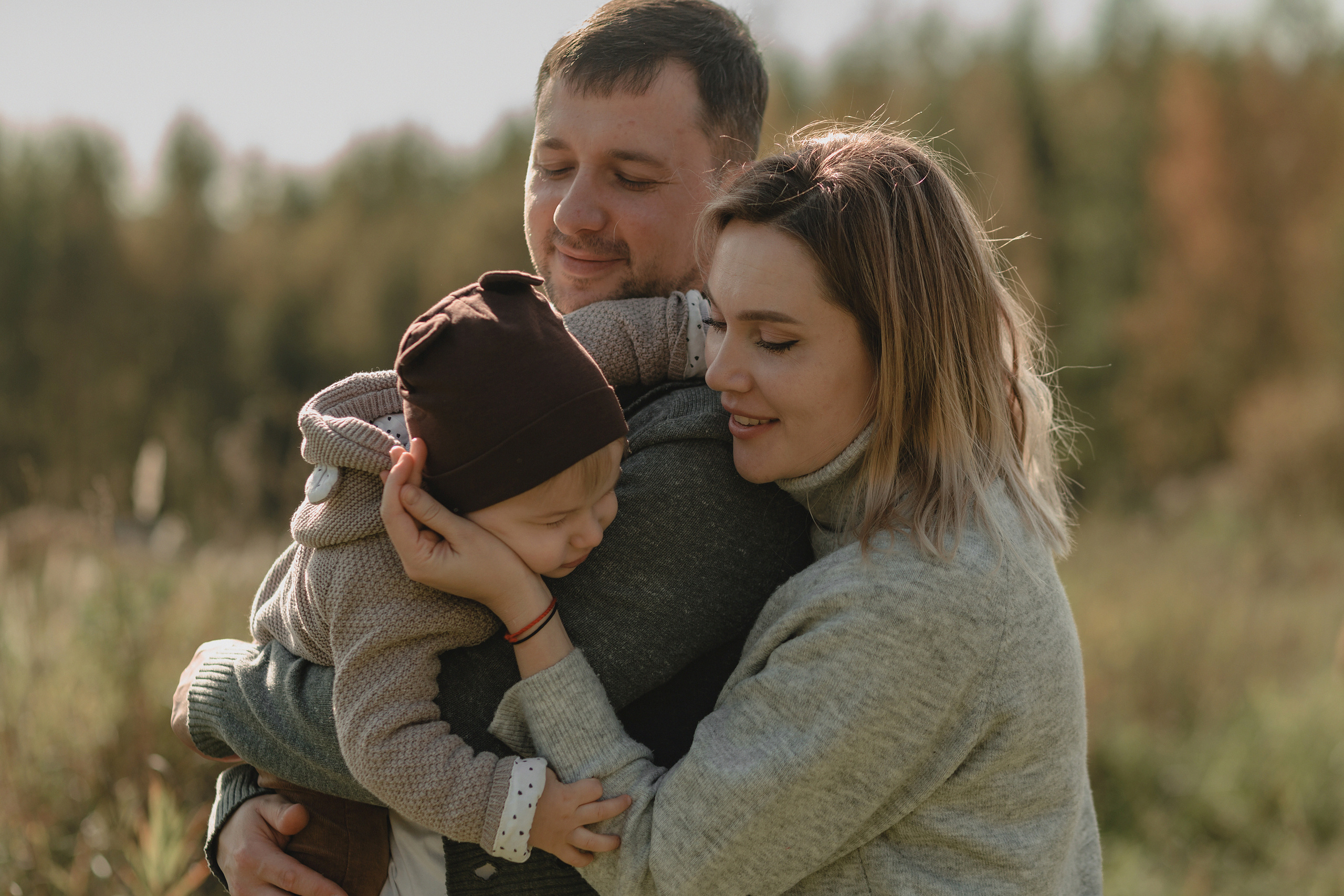 Мария антон дети. Главная