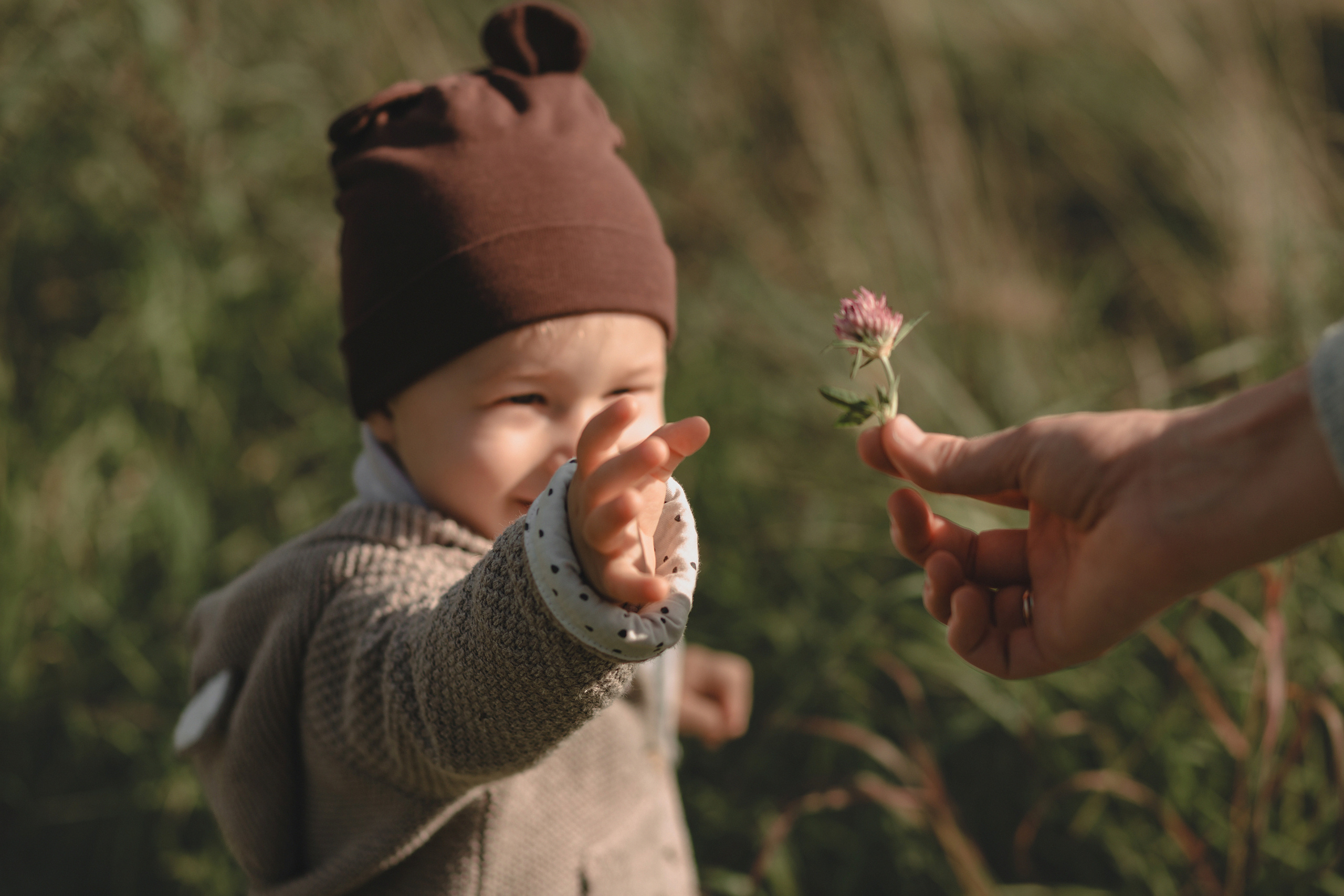 Мария антон дети. Главная