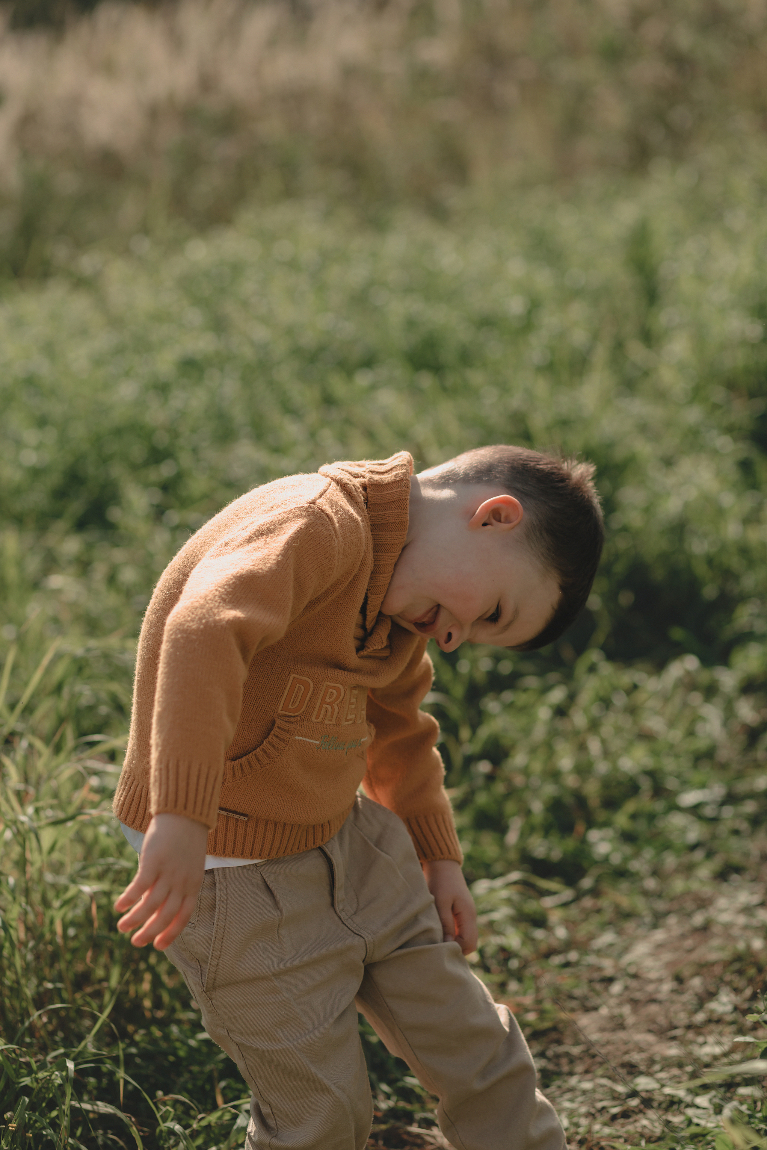 Мария антон дети. Главная