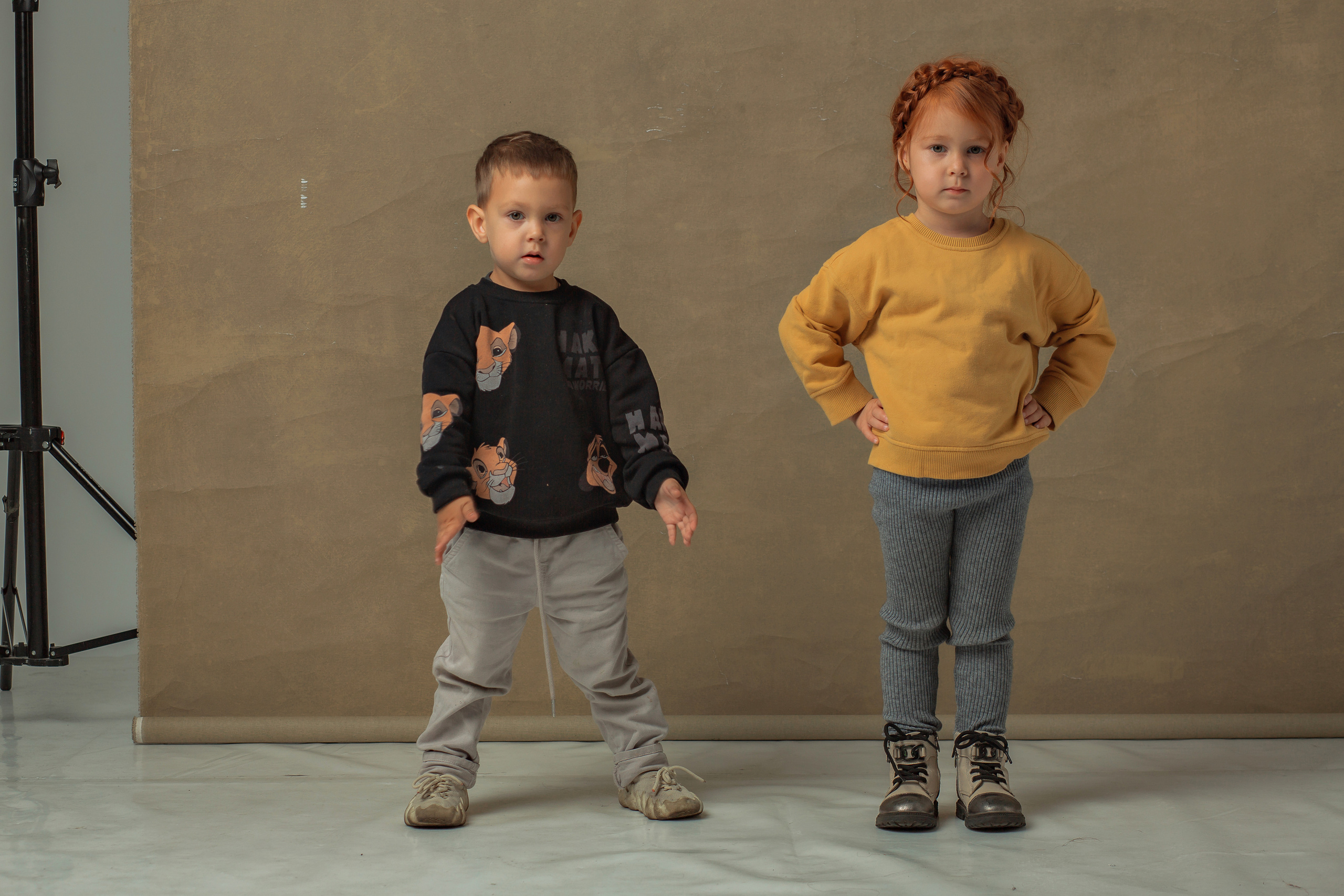 Алена. Главная