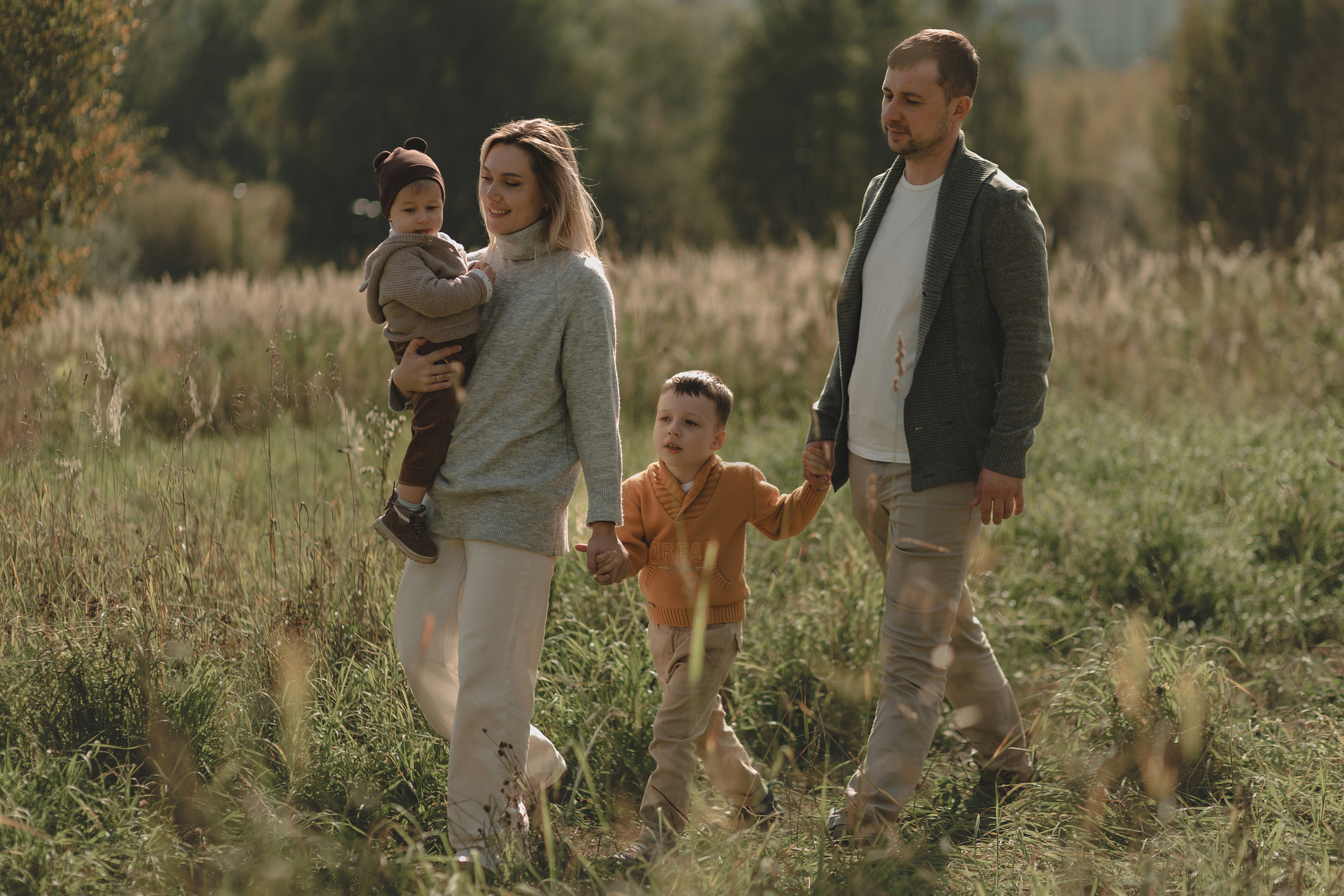 Мария антон дети. Главная