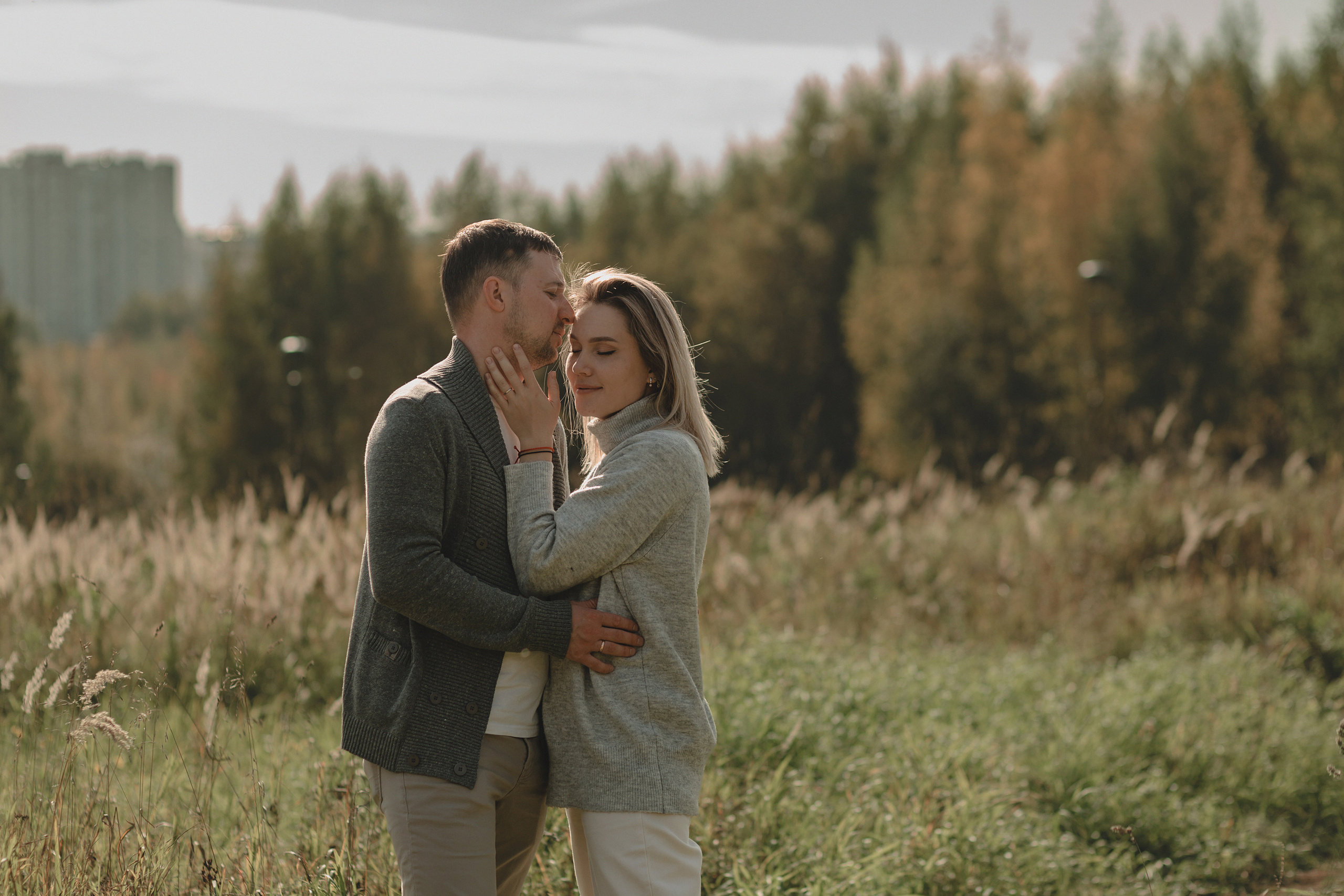 Мария антон дети. Главная