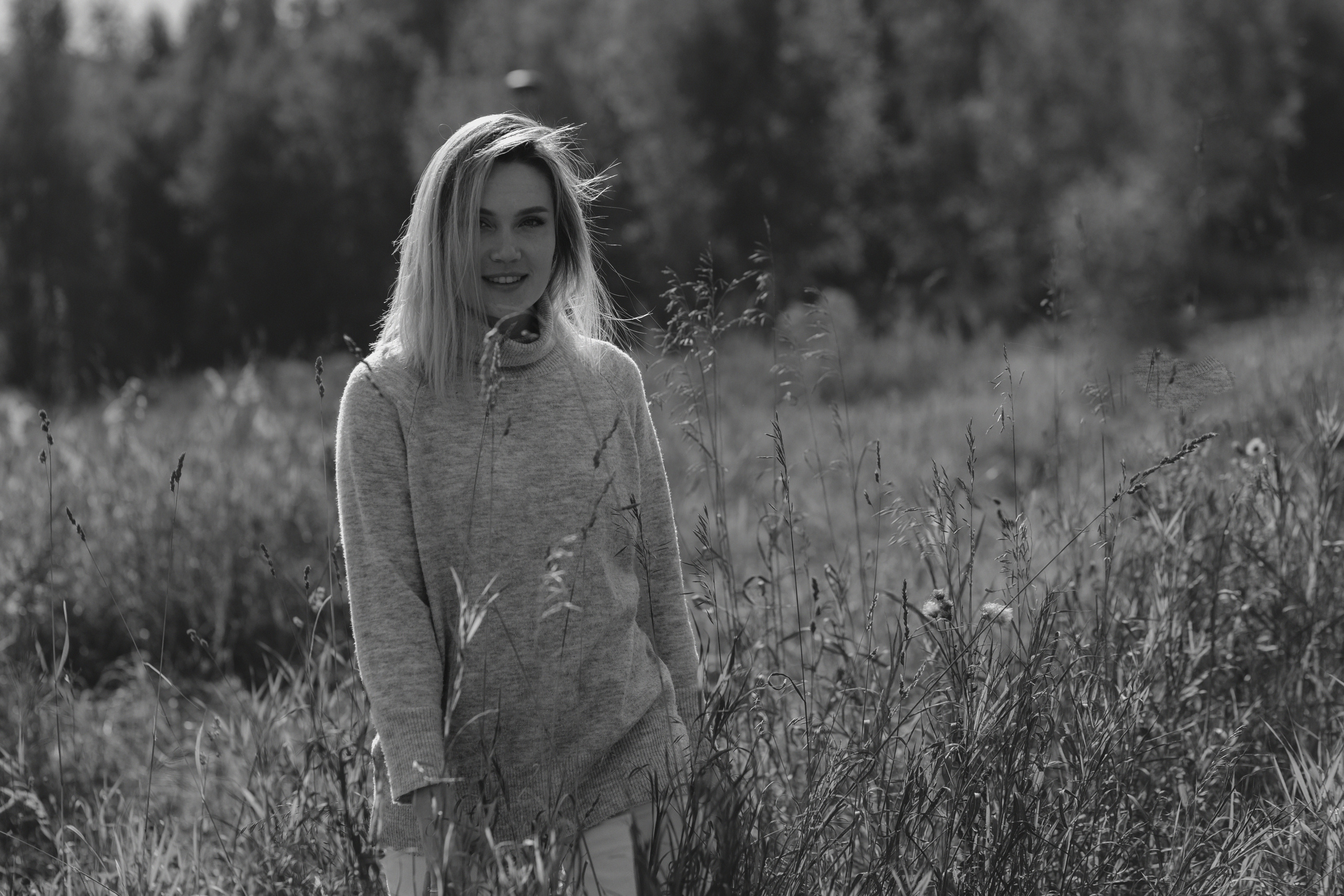 Мария антон дети. Главная