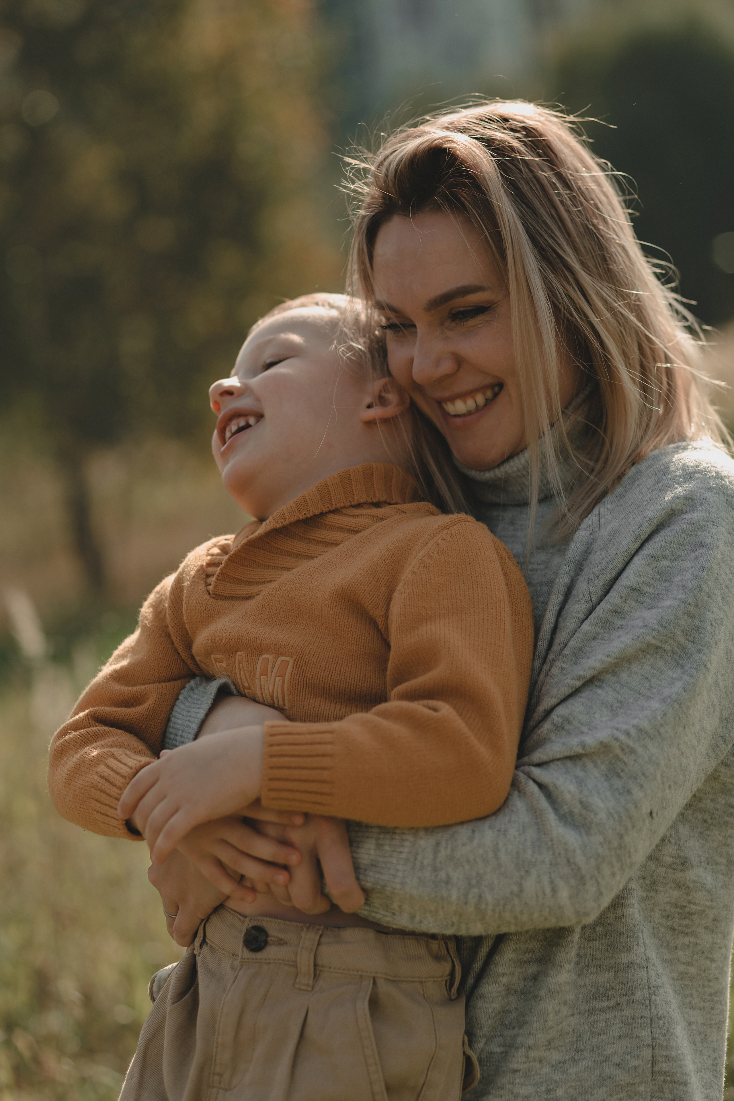 Мария антон дети. Главная