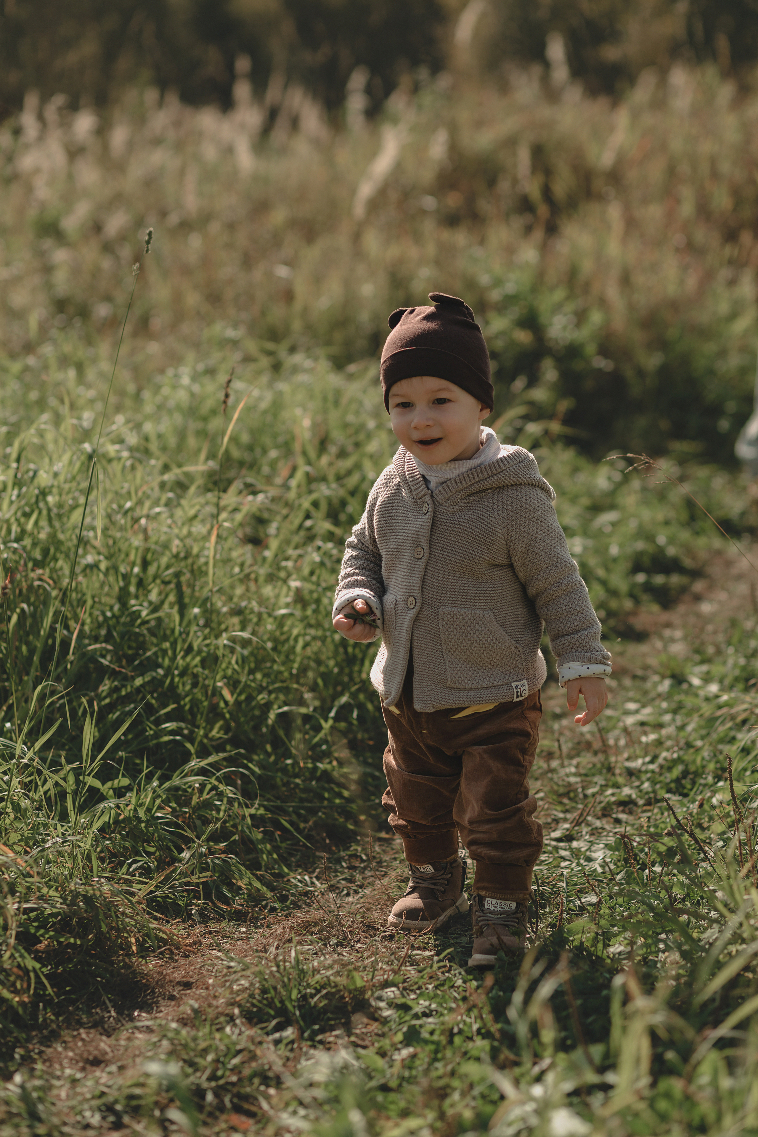 Мария антон дети. Главная