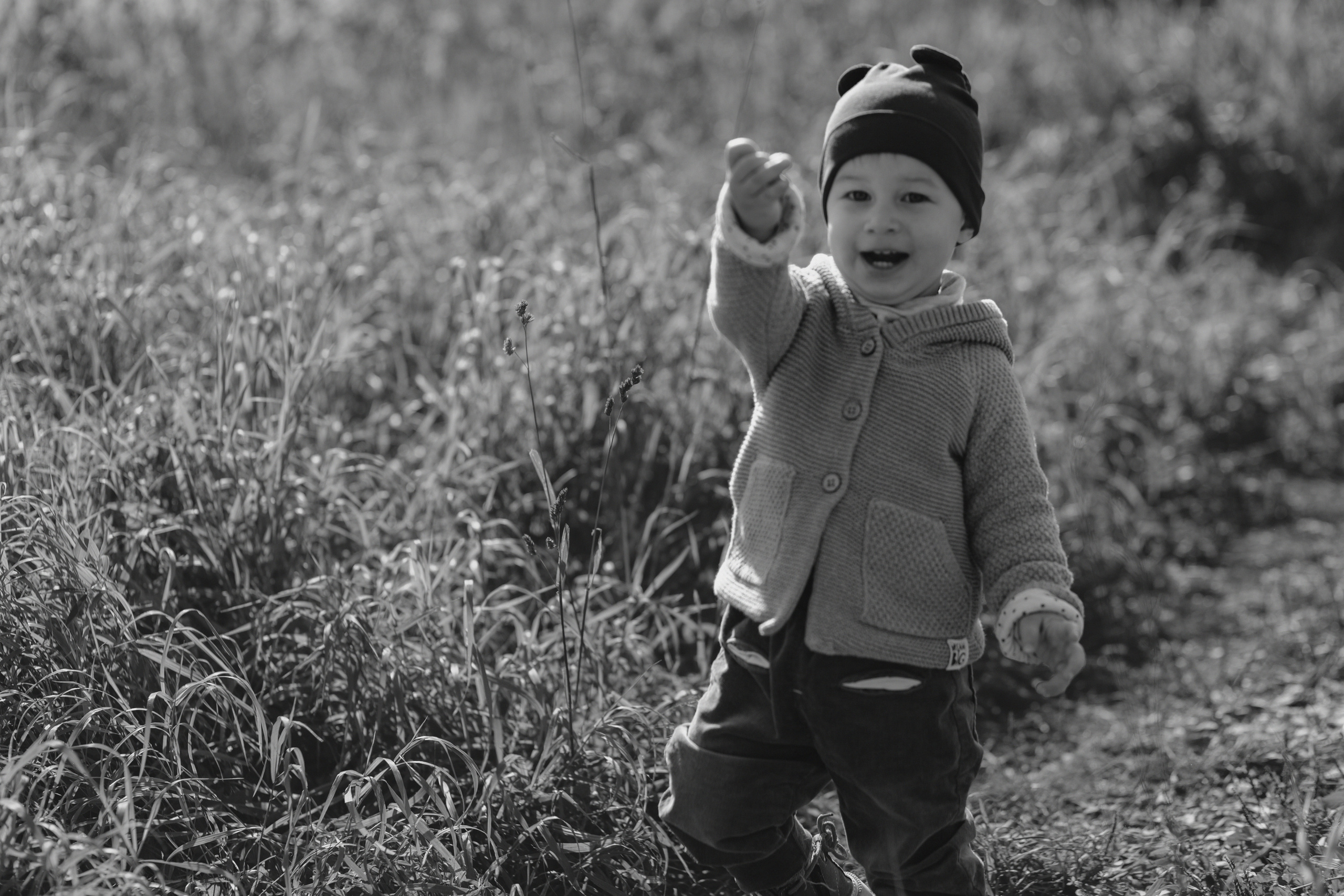 Мария антон дети. Главная