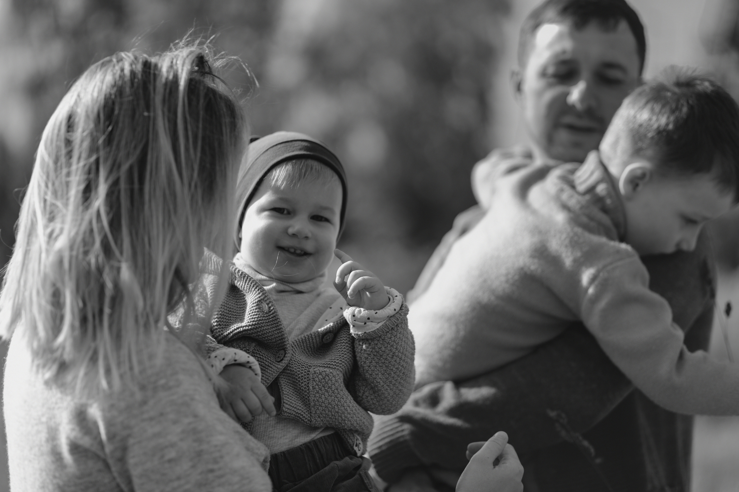 Мария антон дети. Главная