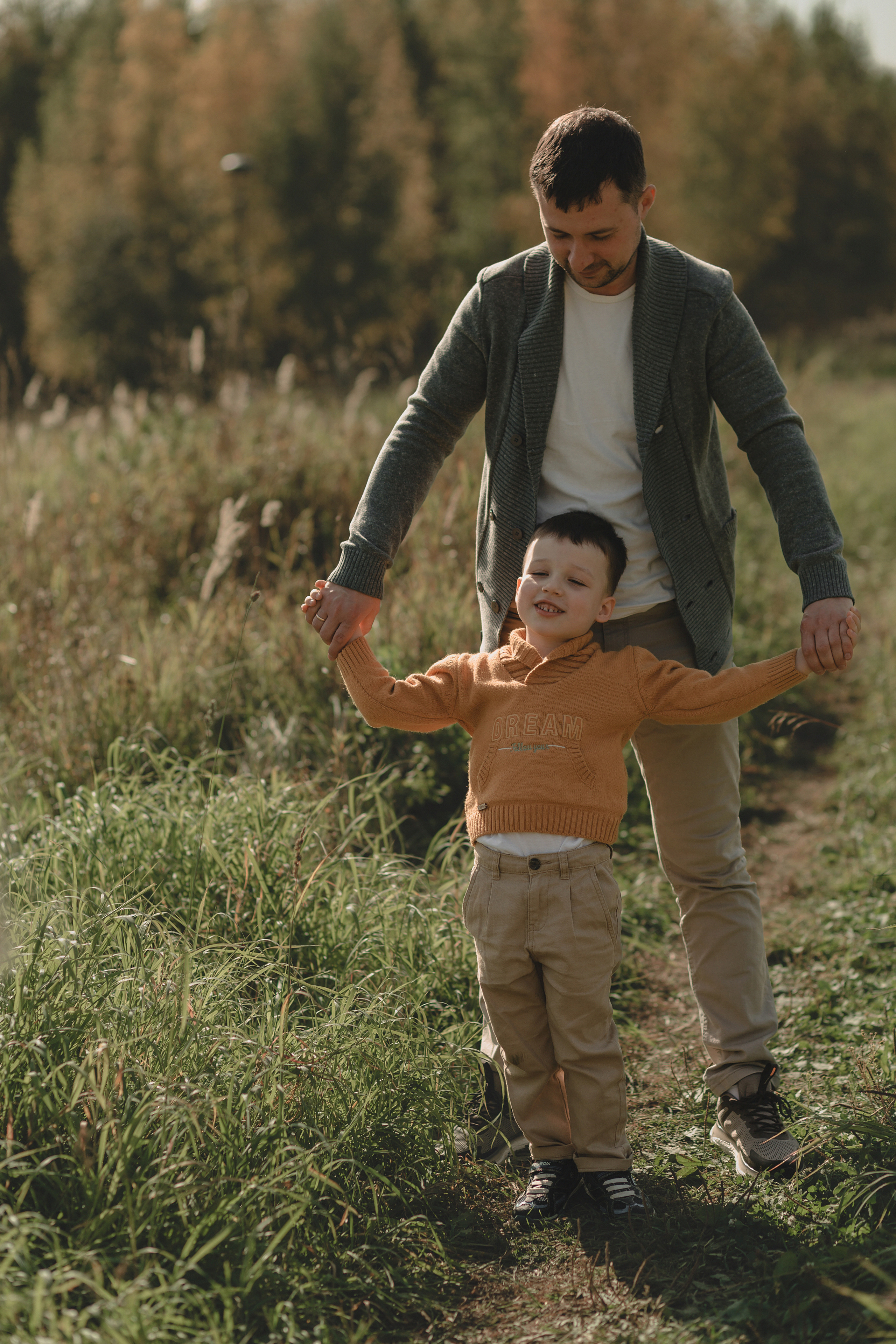 Мария антон дети. Главная