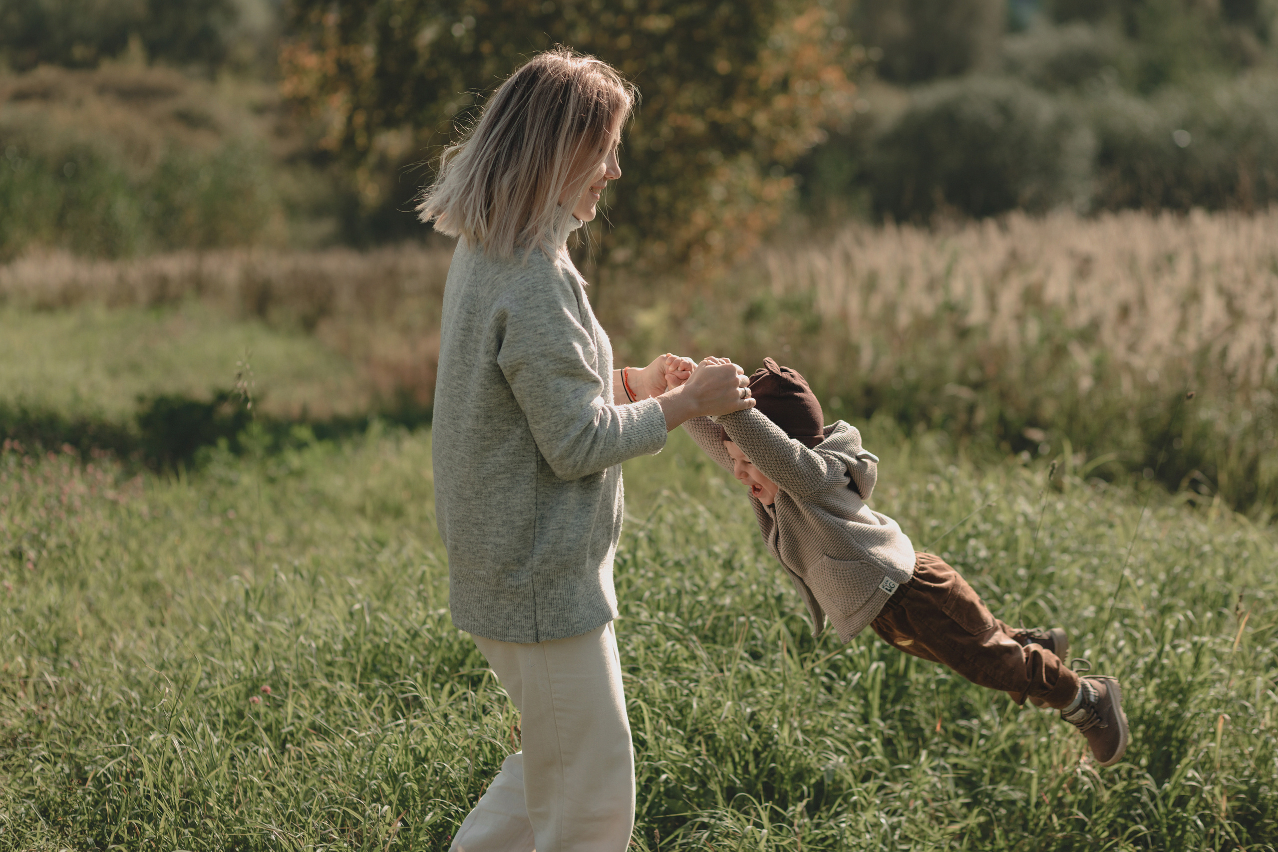 Мария антон дети. Главная