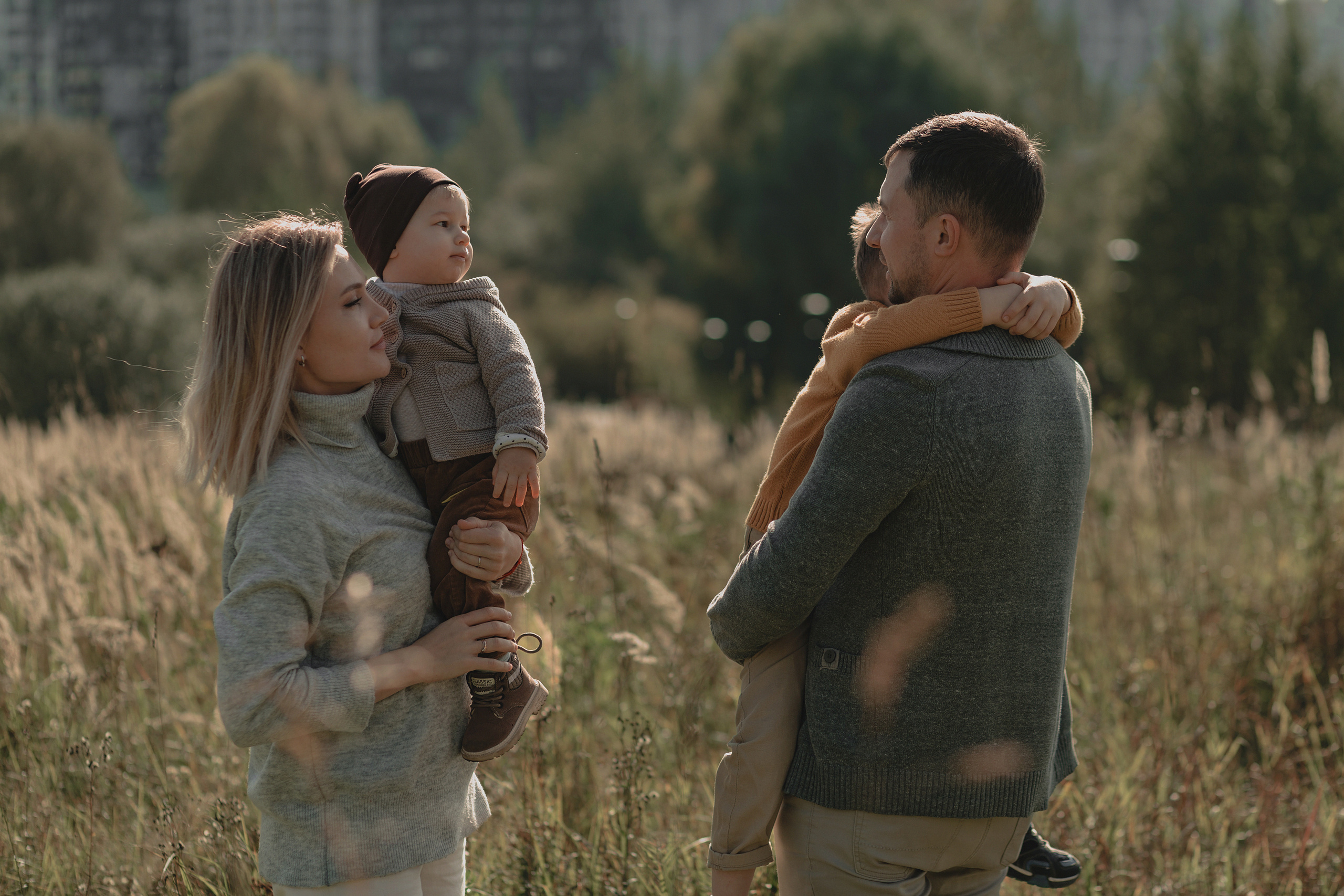 Мария антон дети. Главная