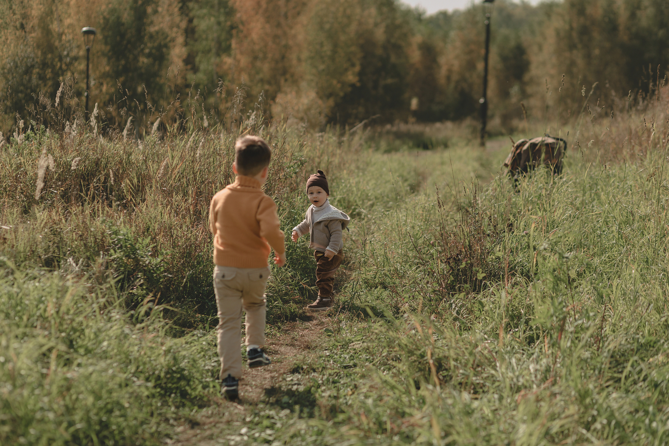 Мария антон дети. Главная