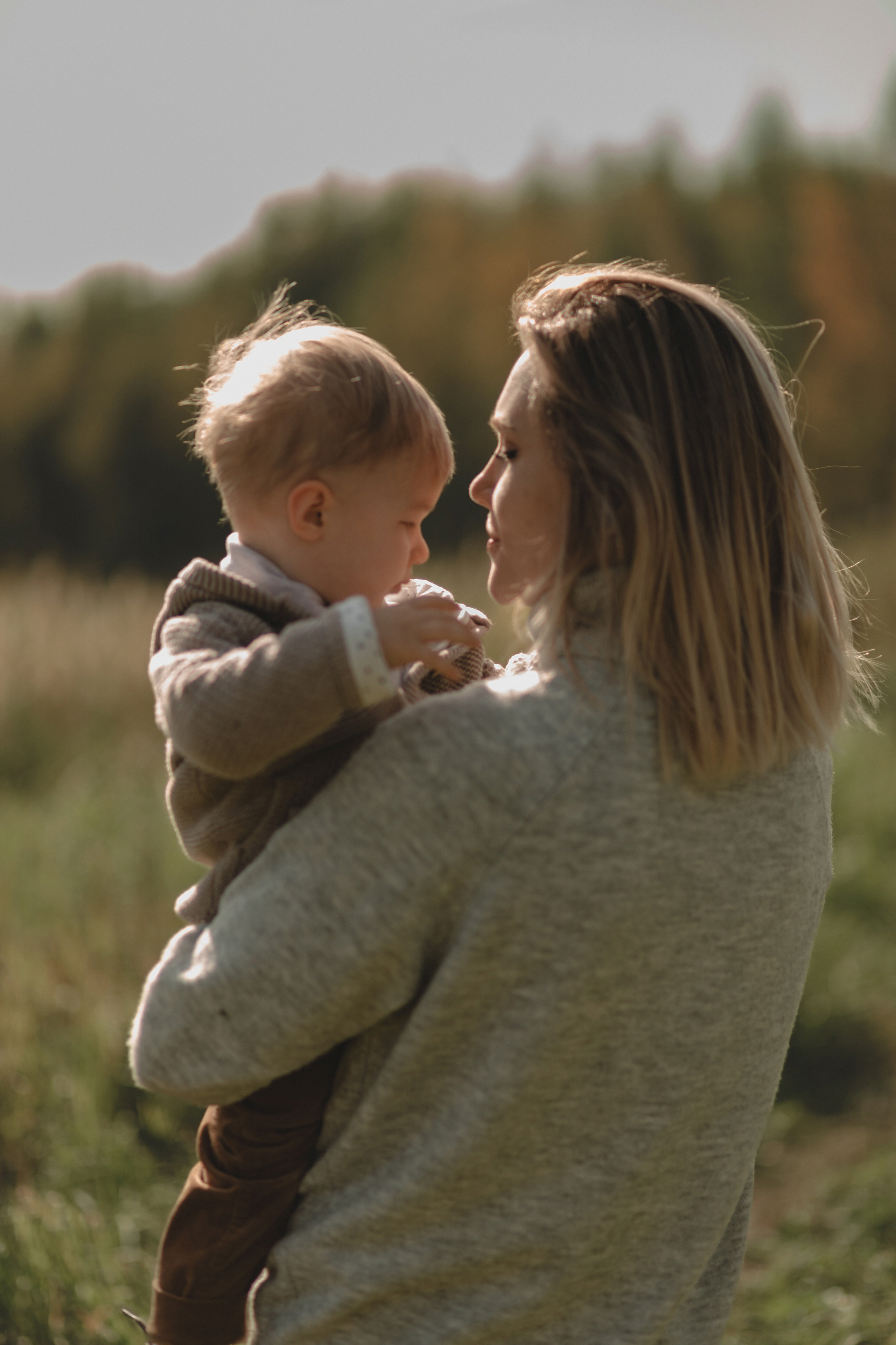 Мария антон дети. Главная