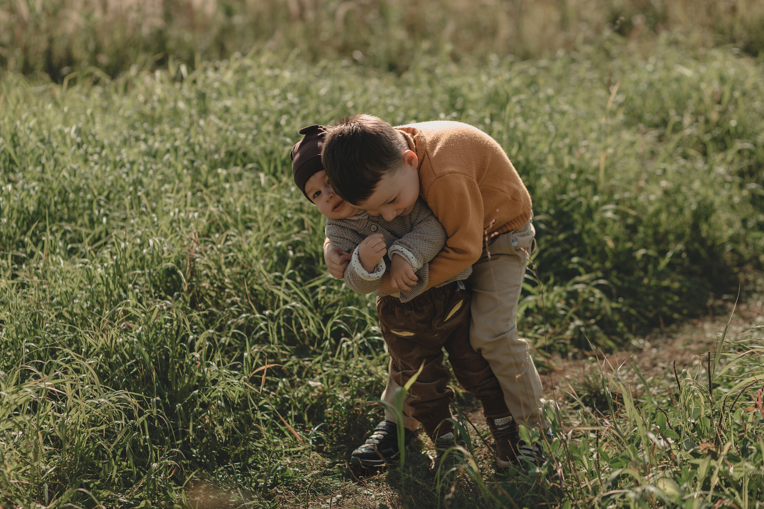 Мария антон дети. Главная