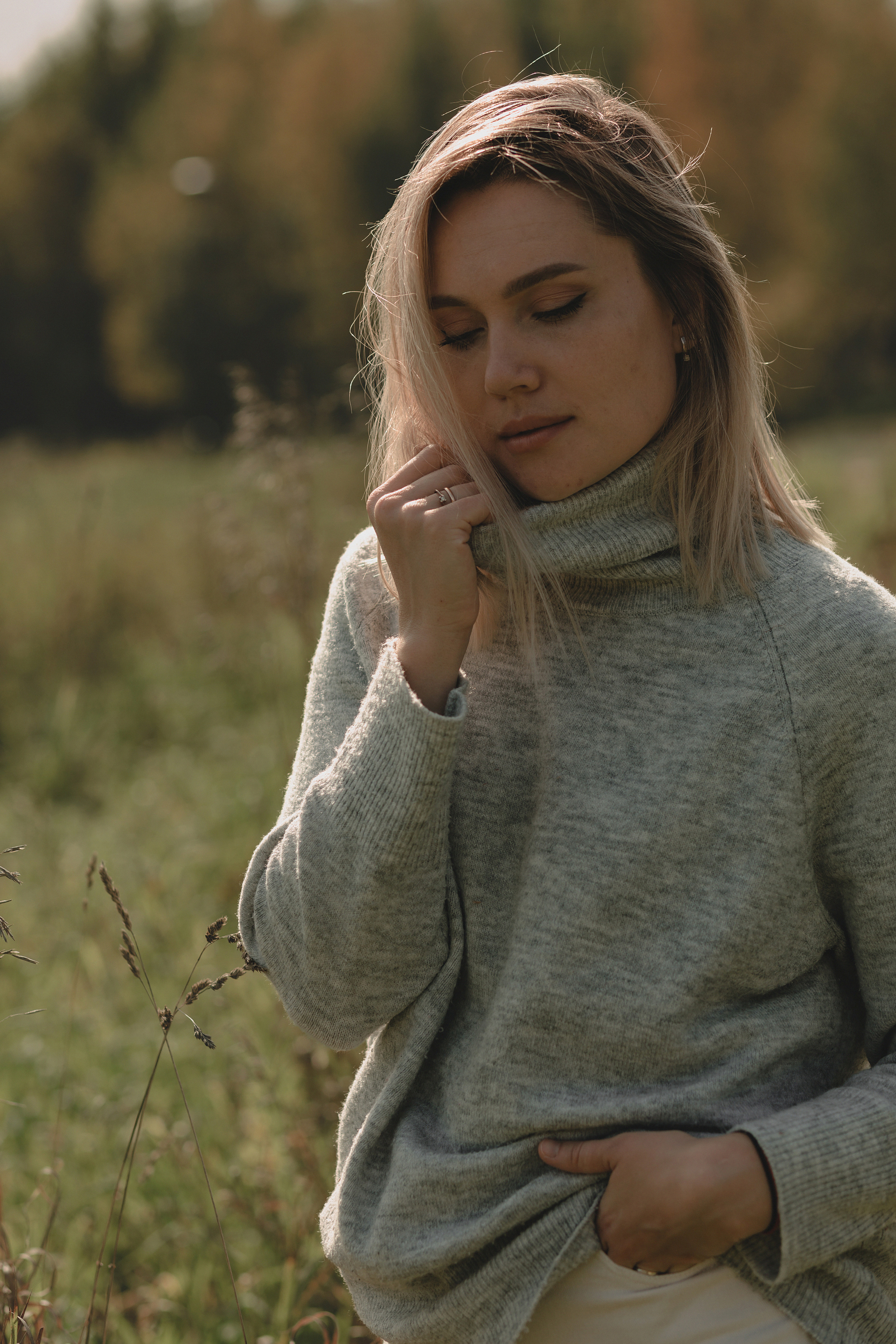 Мария антон дети. Главная