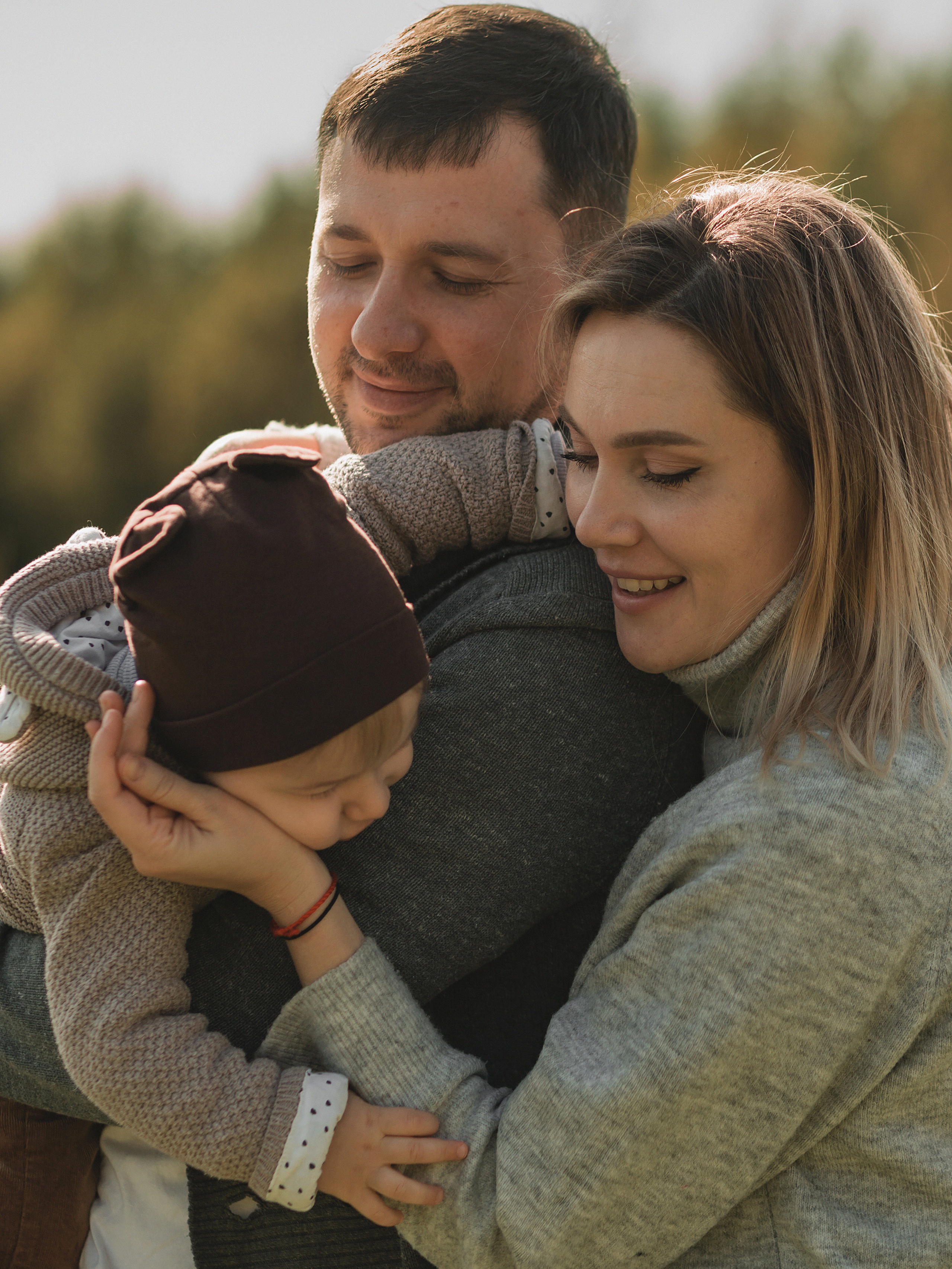 Мария антон дети. Главная