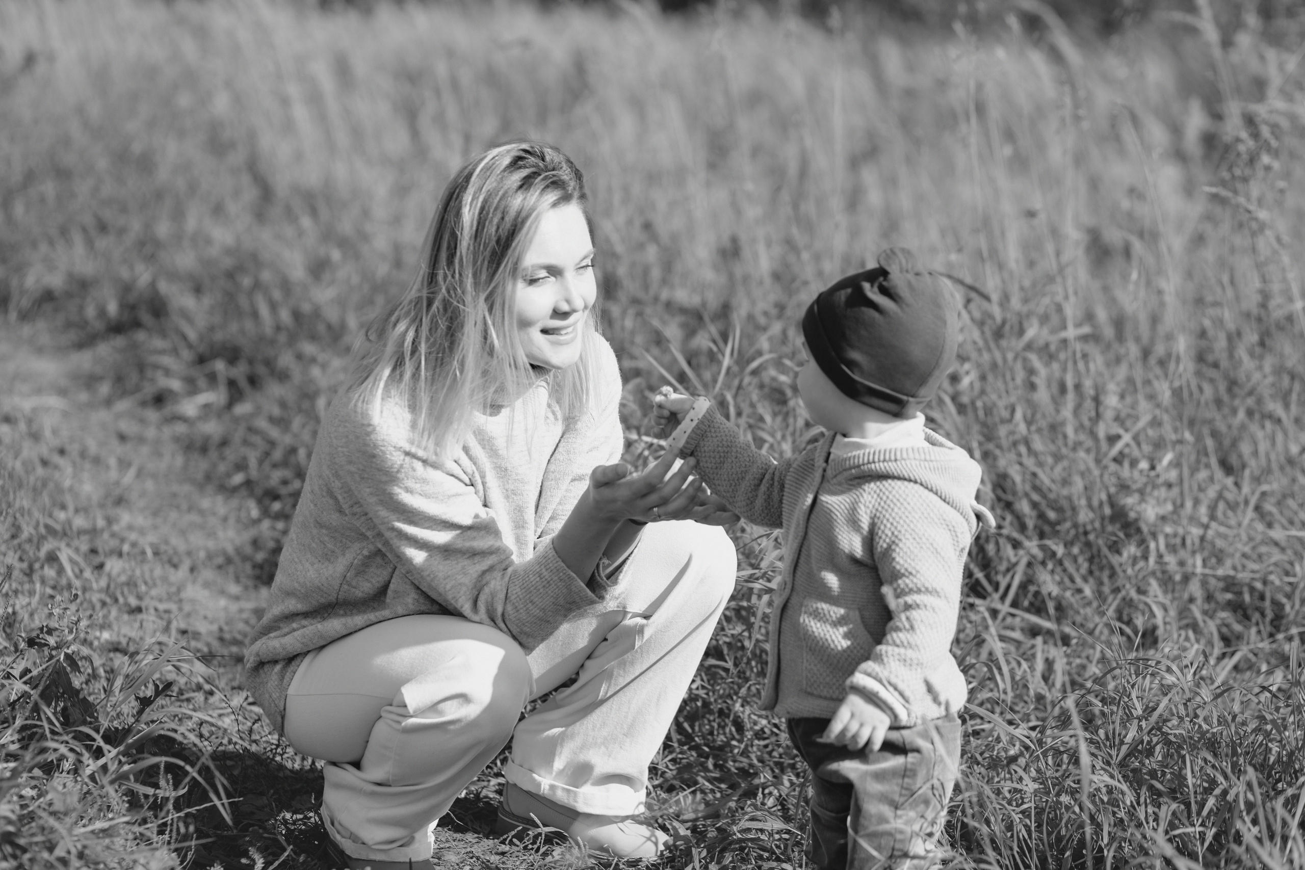 Мария антон дети. Главная