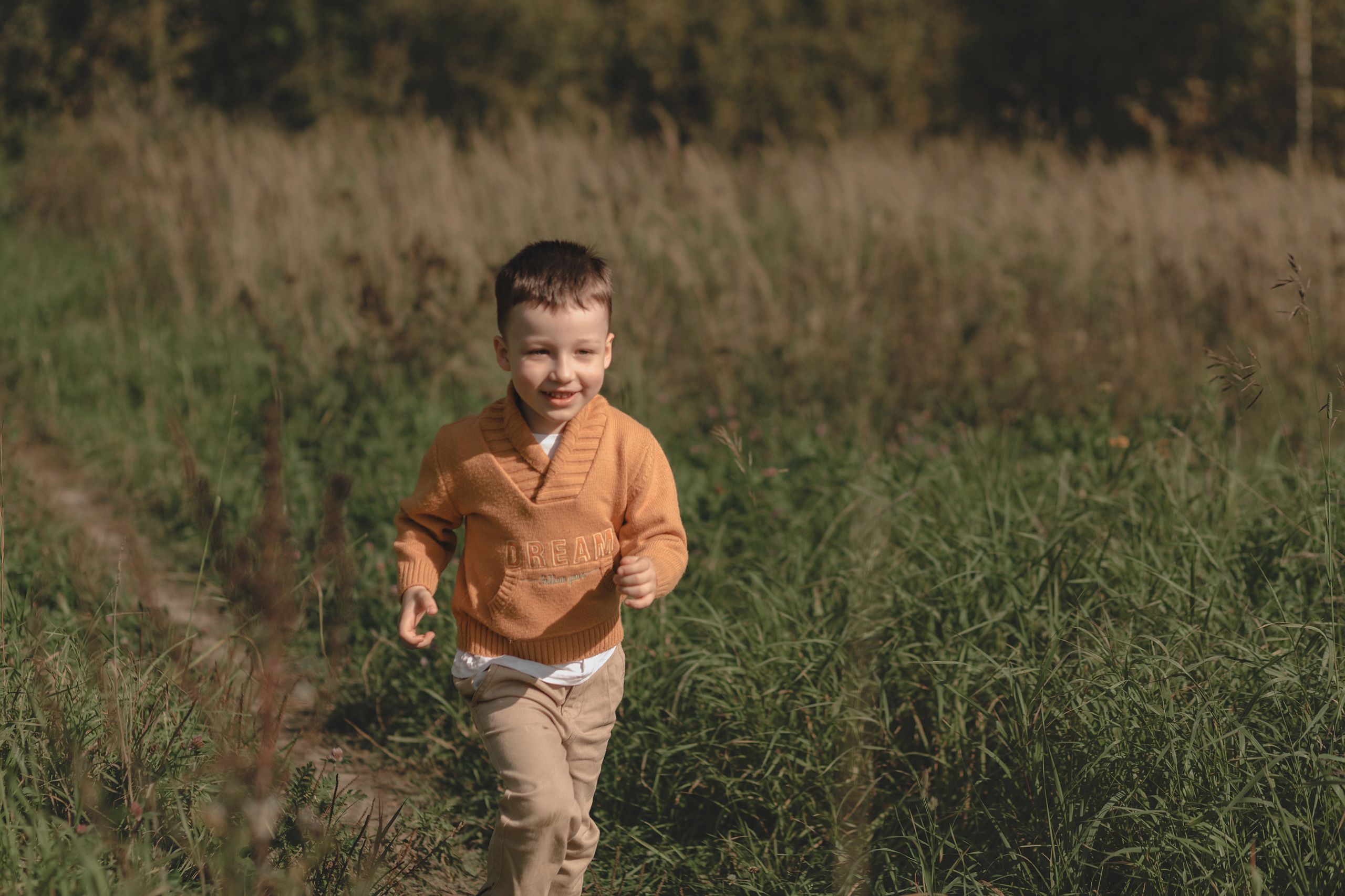 Мария антон дети. Главная
