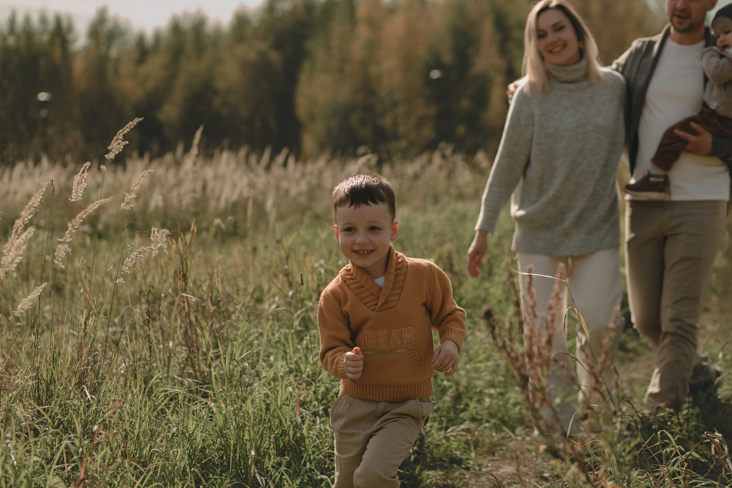 Мария антон дети. Главная