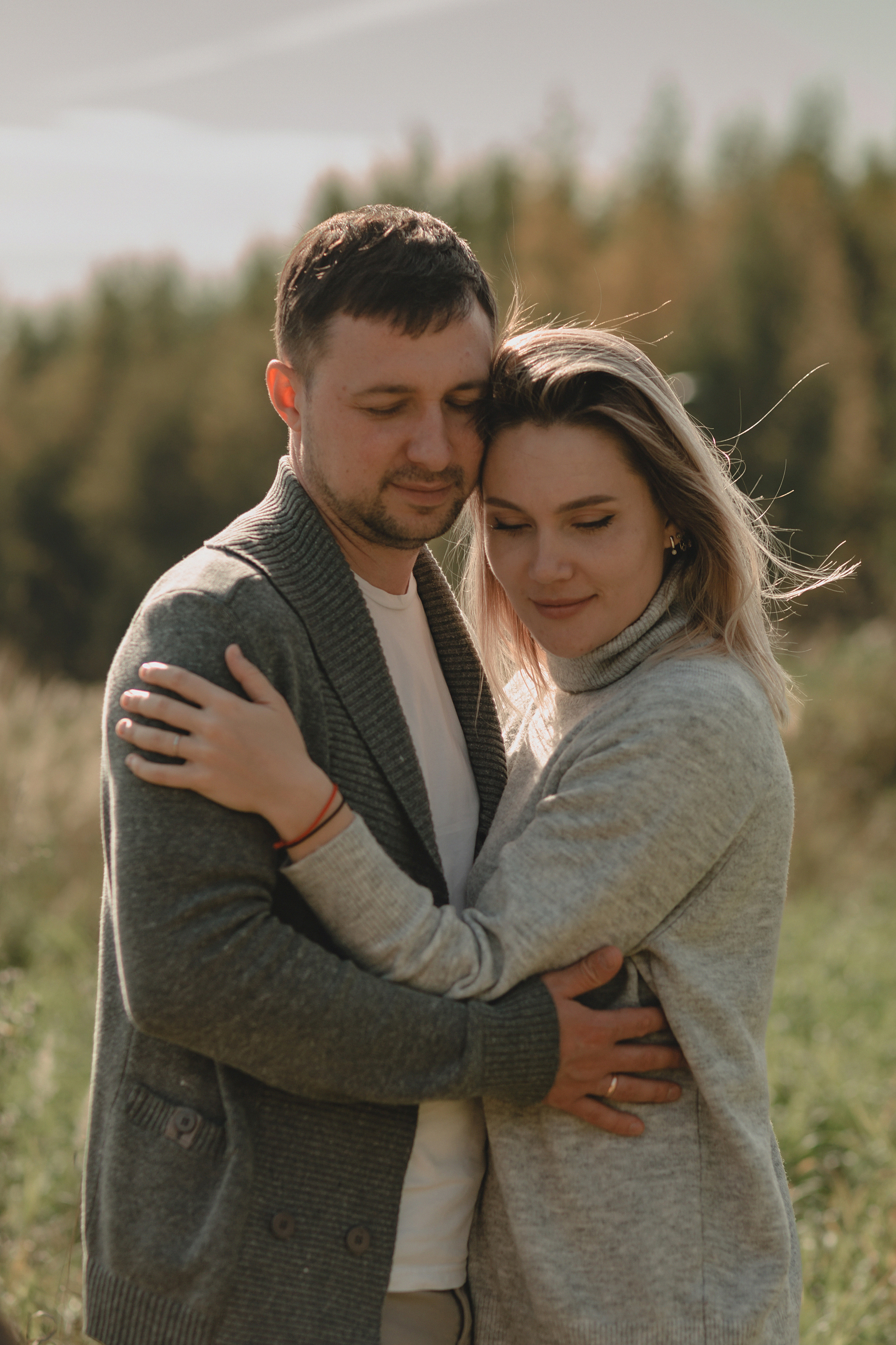 Мария антон дети. Главная