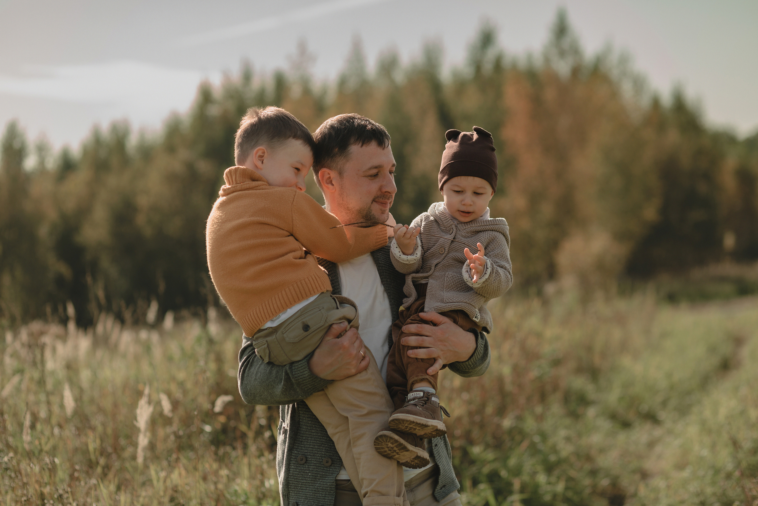 Мария антон дети. Главная