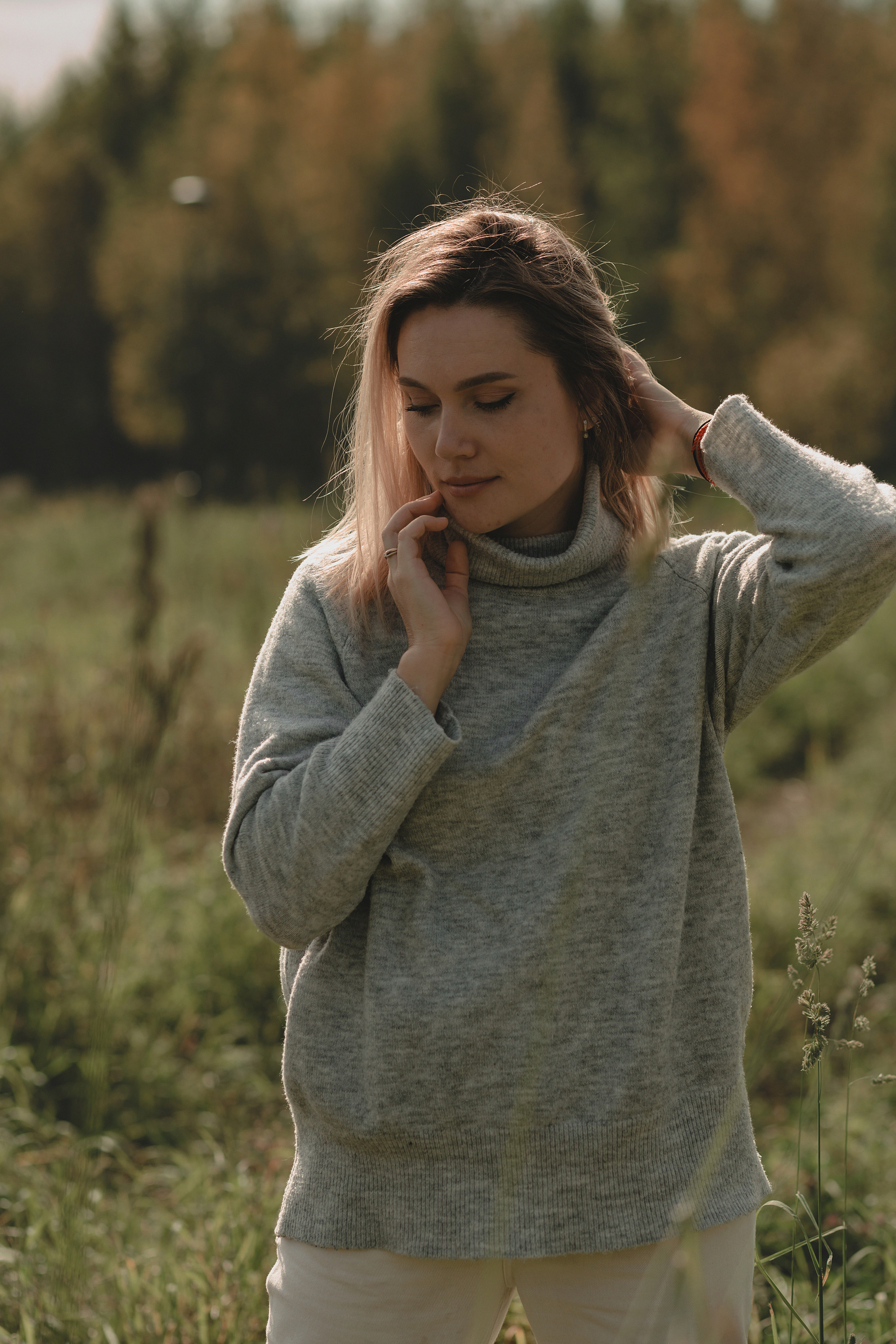 Мария антон дети. Главная